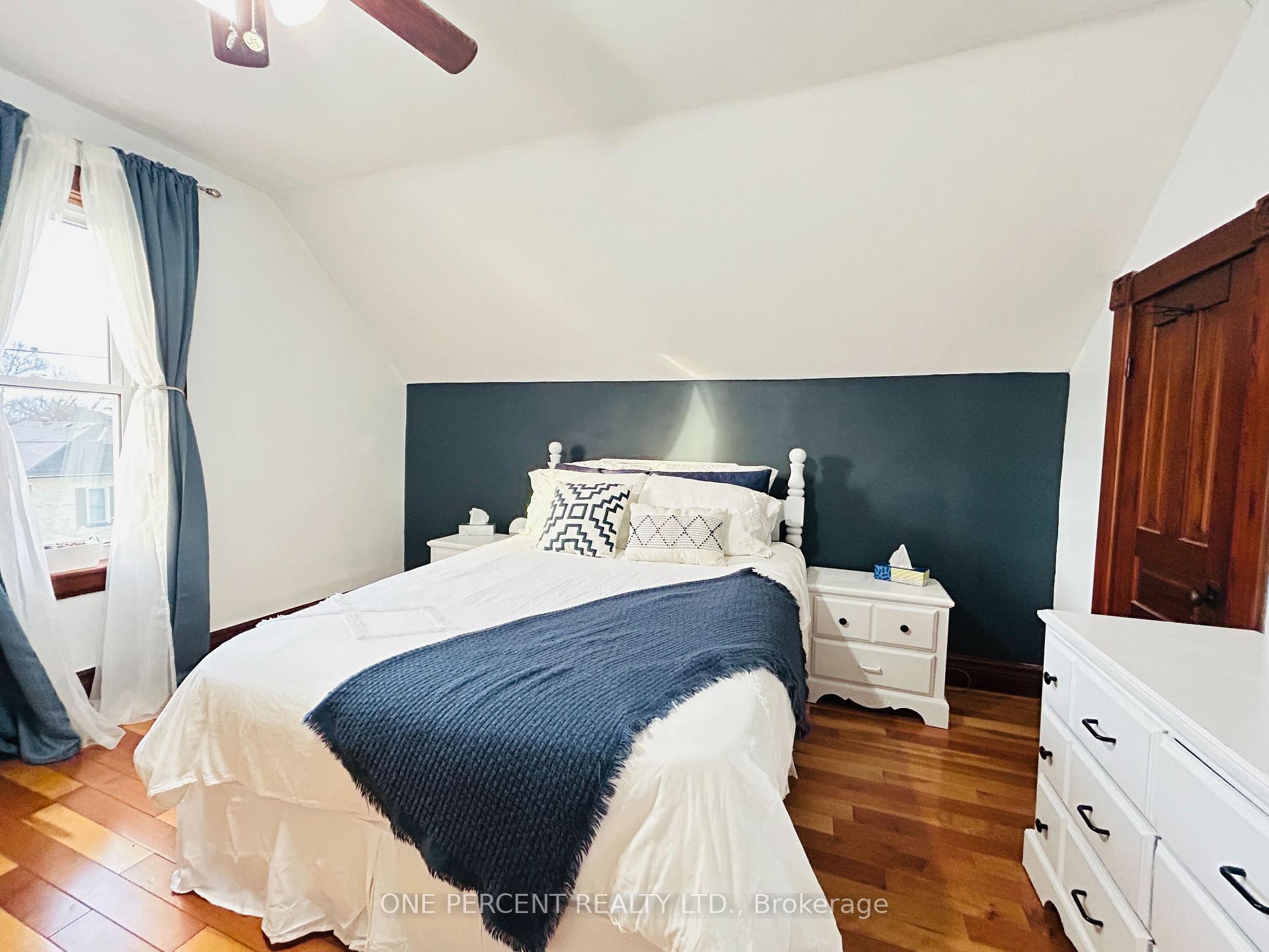 Photo 18 of 244 13th Street, Hanover — HOMEH