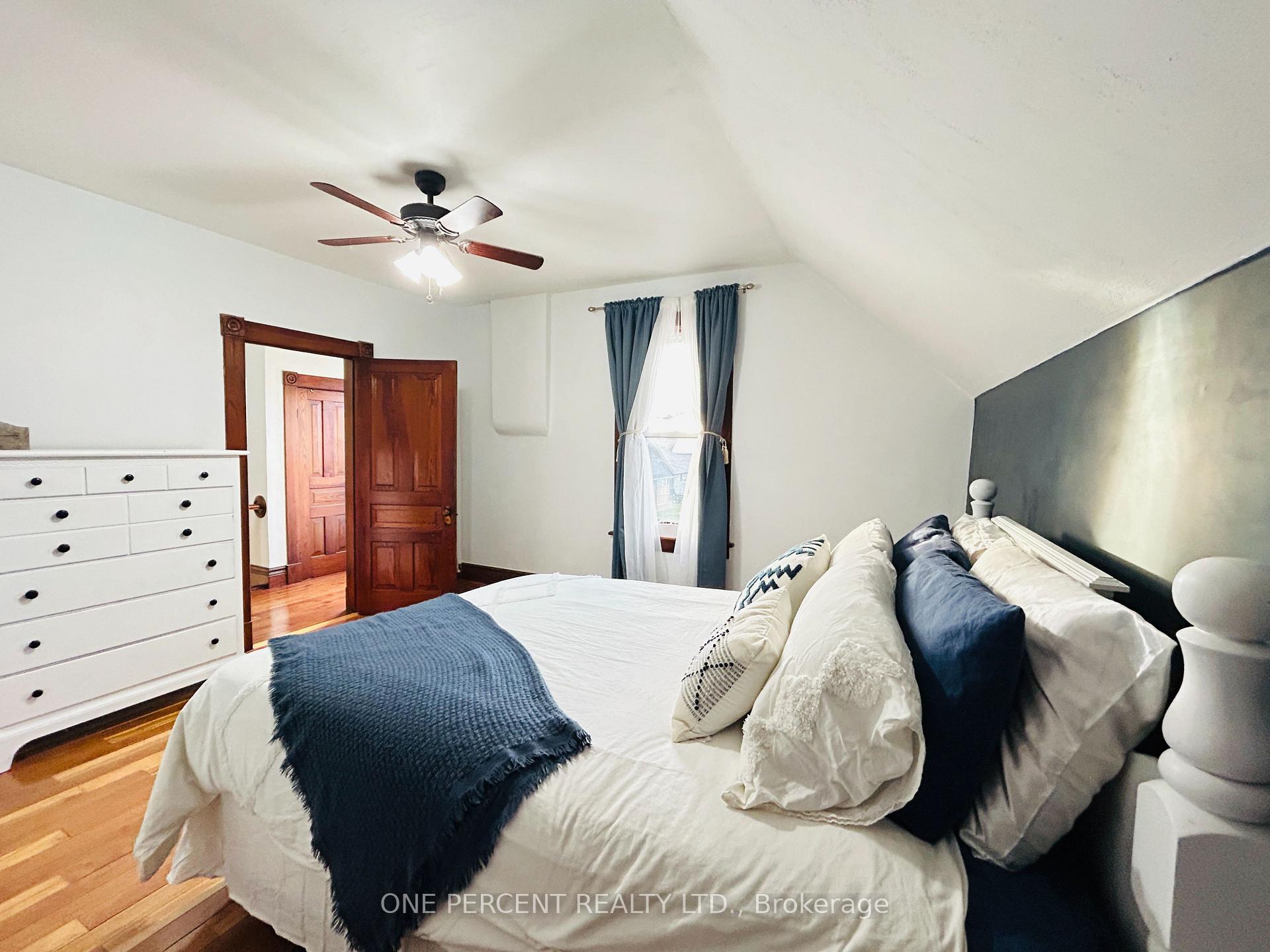 Photo 19 of 244 13th Street, Hanover — HOMEH