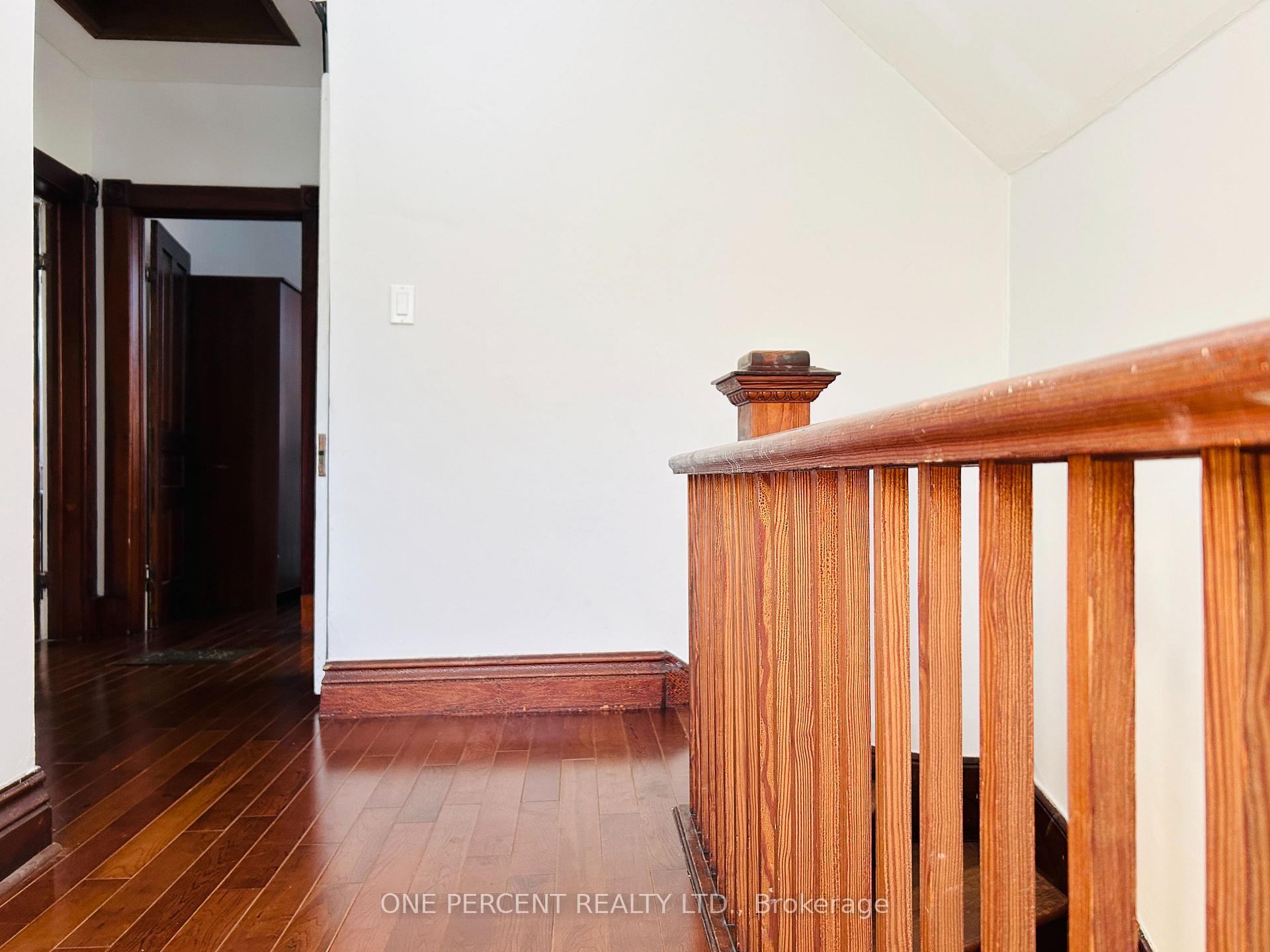 Photo 20 of 244 13th Street, Hanover — HOMEH