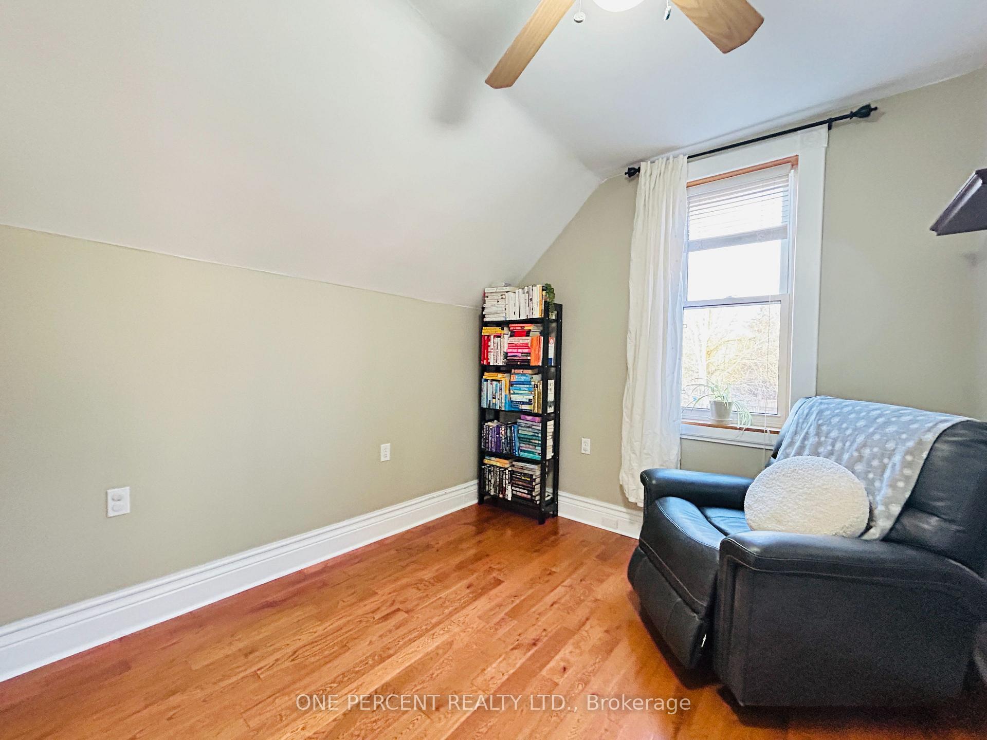 Photo 21 of 244 13th Street, Hanover — HOMEH