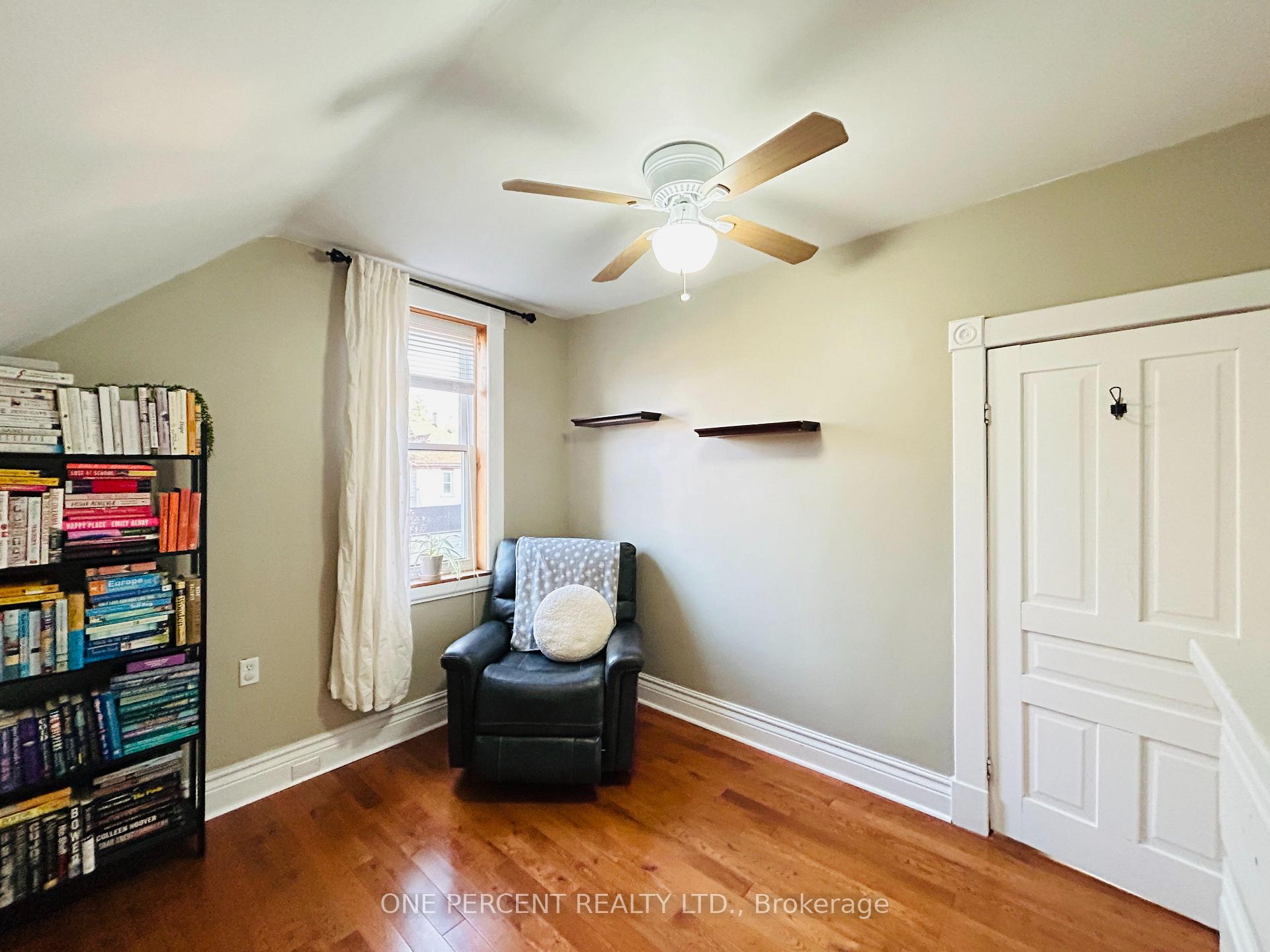 Photo 22 of 244 13th Street, Hanover — HOMEH