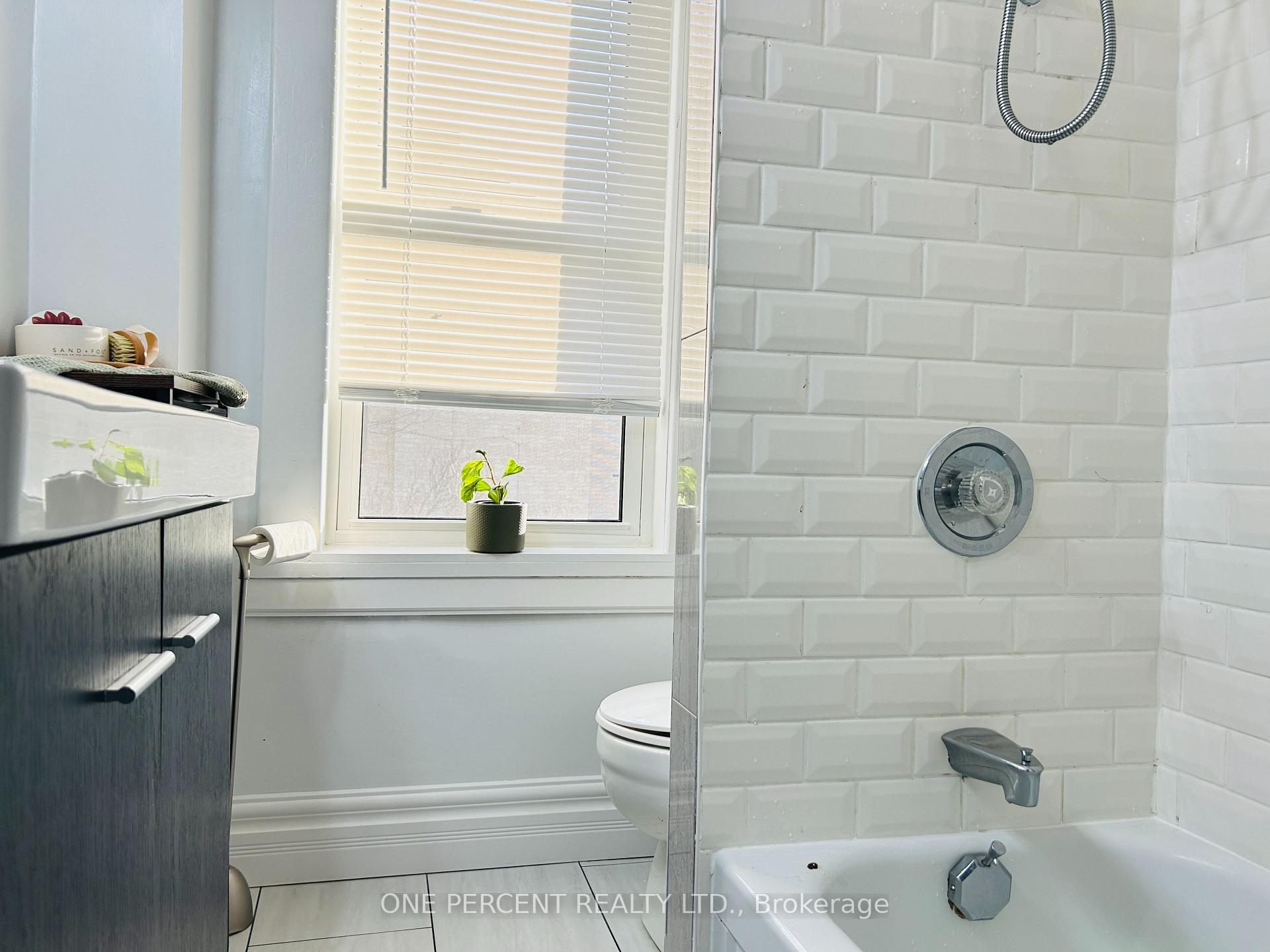 Photo 23 of 244 13th Street, Hanover — HOMEH