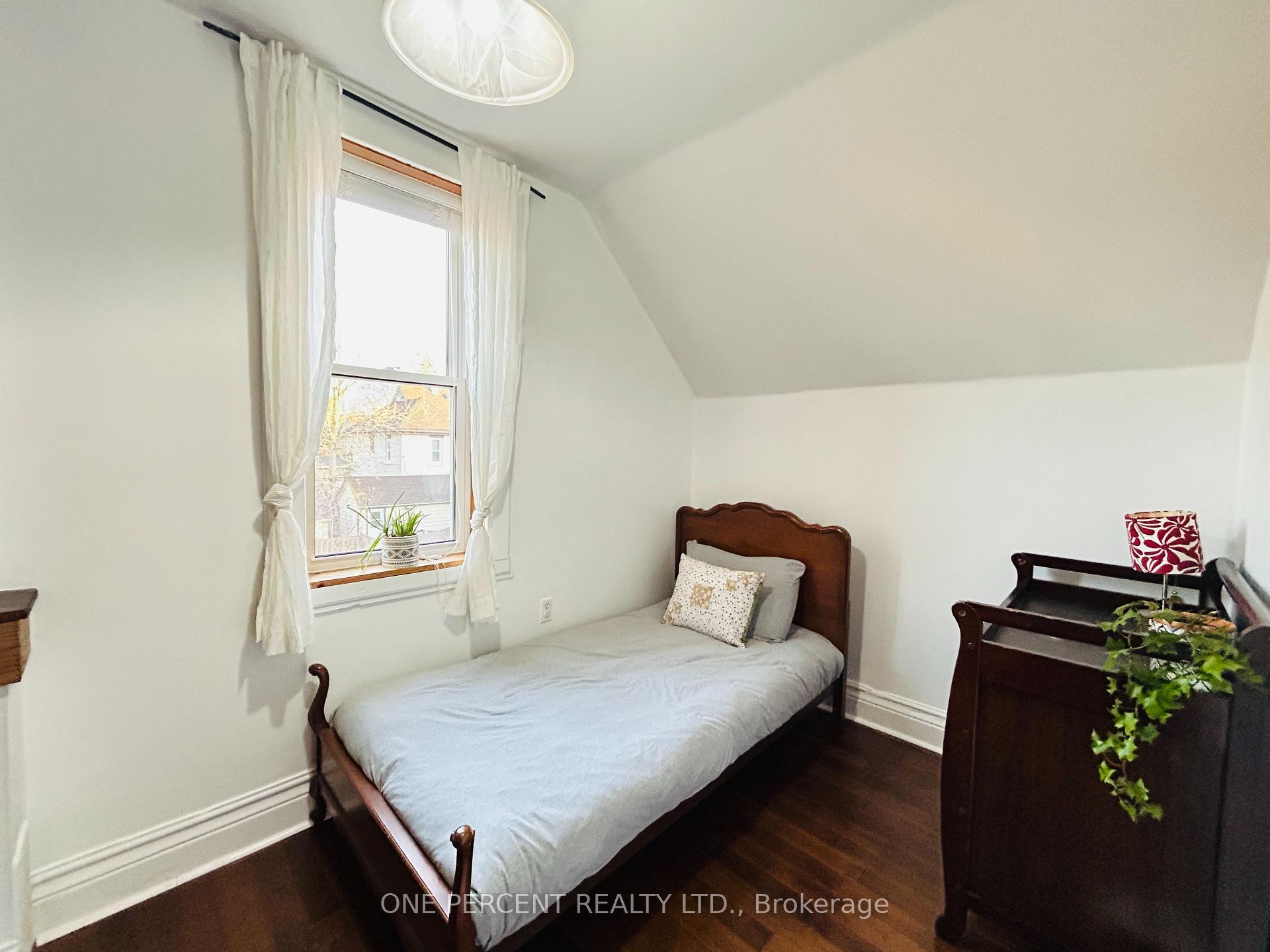 Photo 24 of 244 13th Street, Hanover — HOMEH