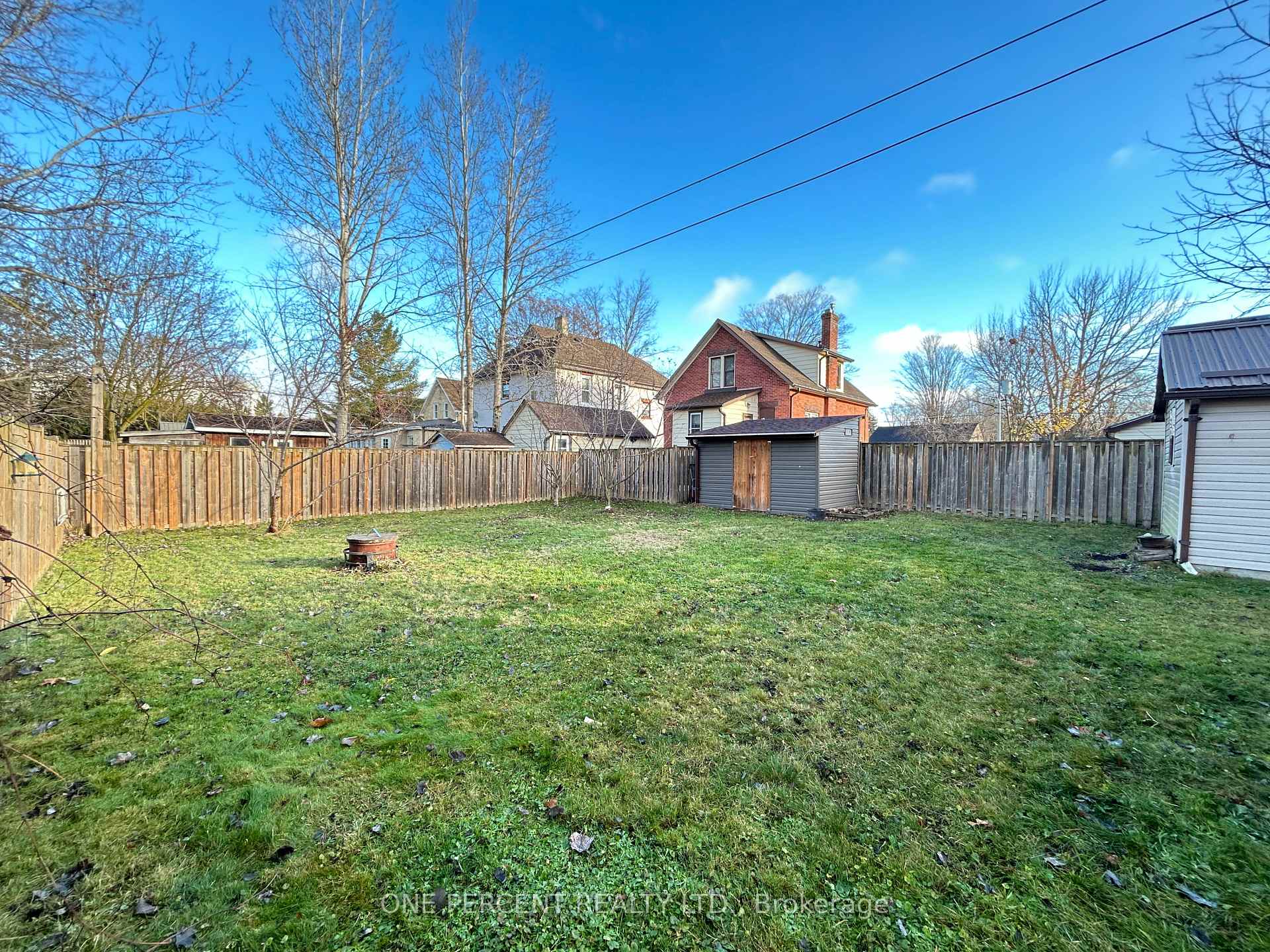 Photo 25 of 244 13th Street, Hanover — HOMEH