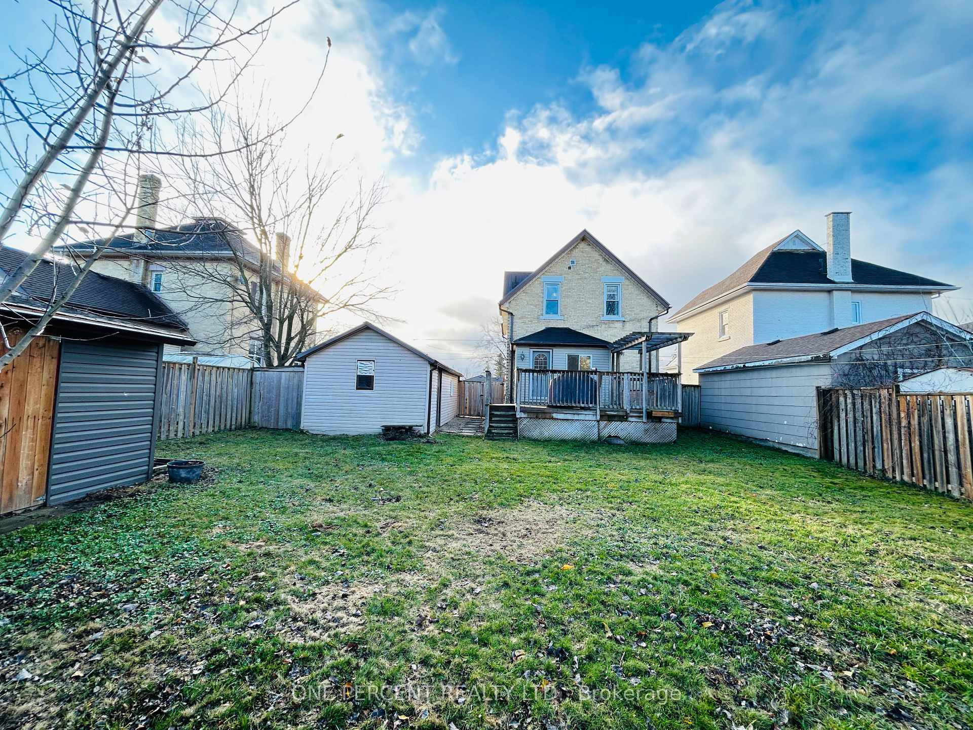 Photo 26 of 244 13th Street, Hanover — HOMEH