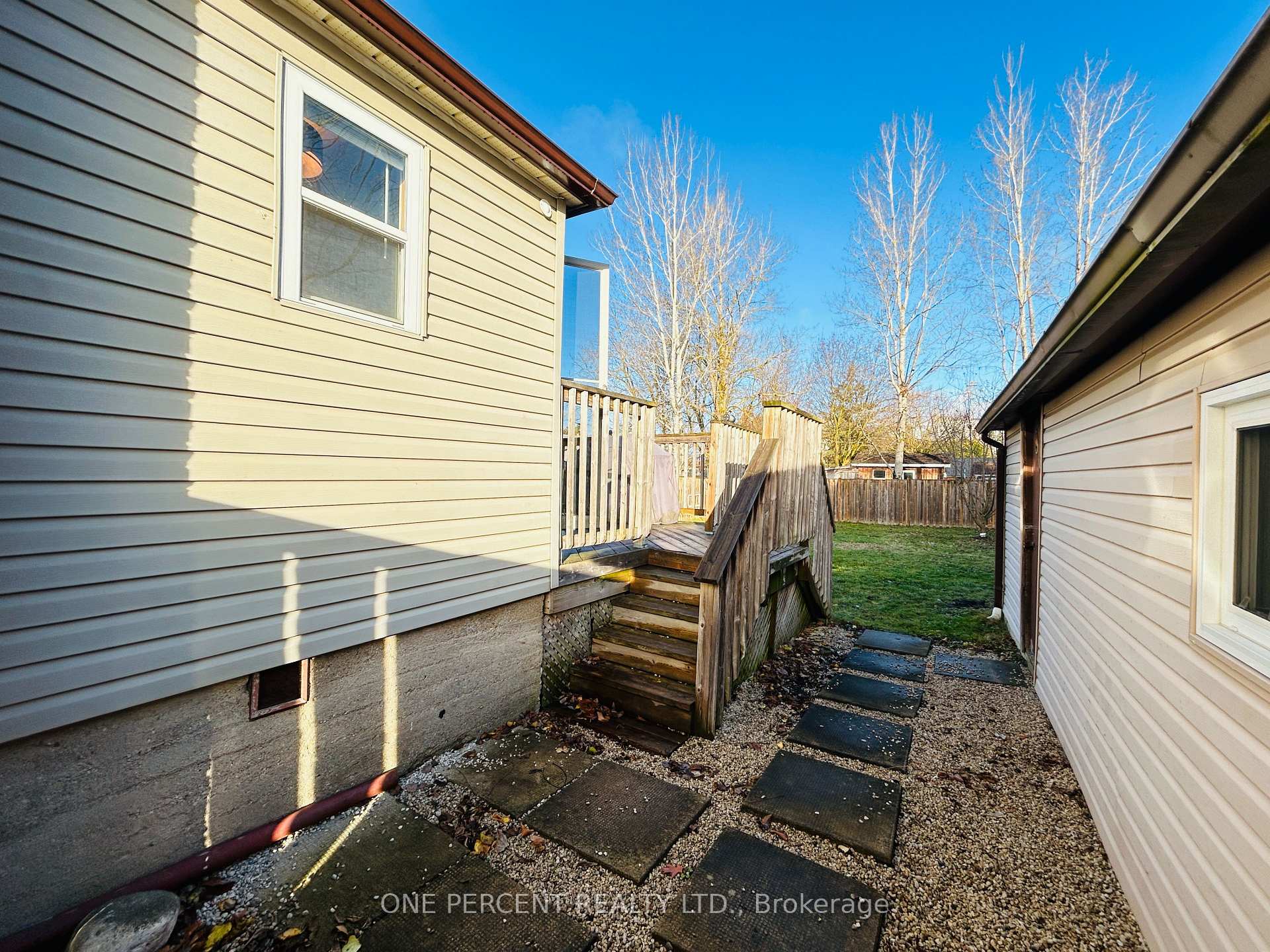 Photo 27 of 244 13th Street, Hanover — HOMEH