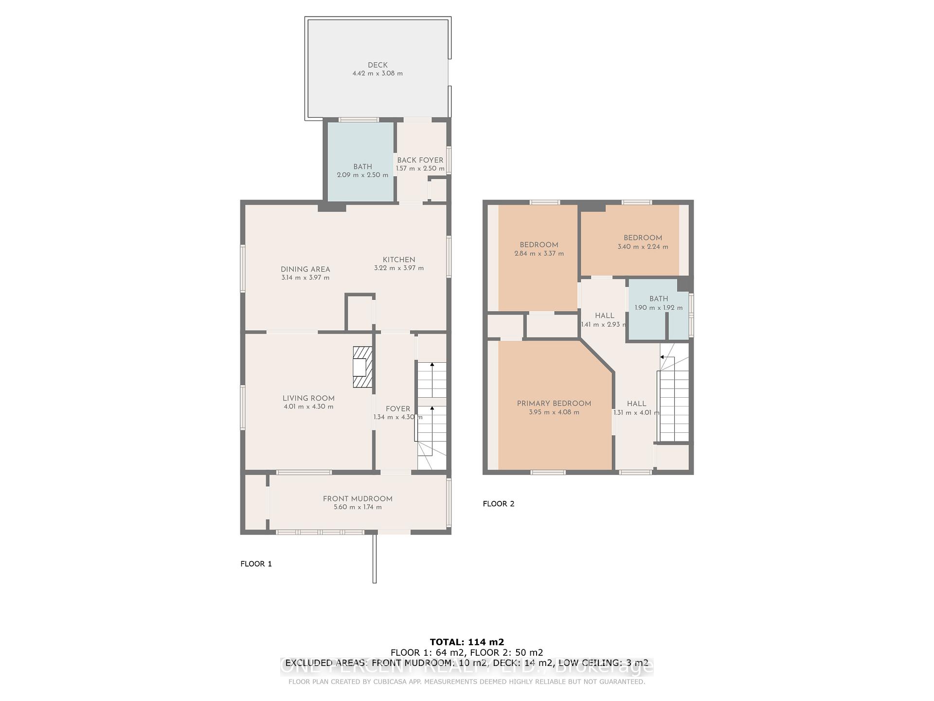Photo 28 of 244 13th Street, Hanover — HOMEH
