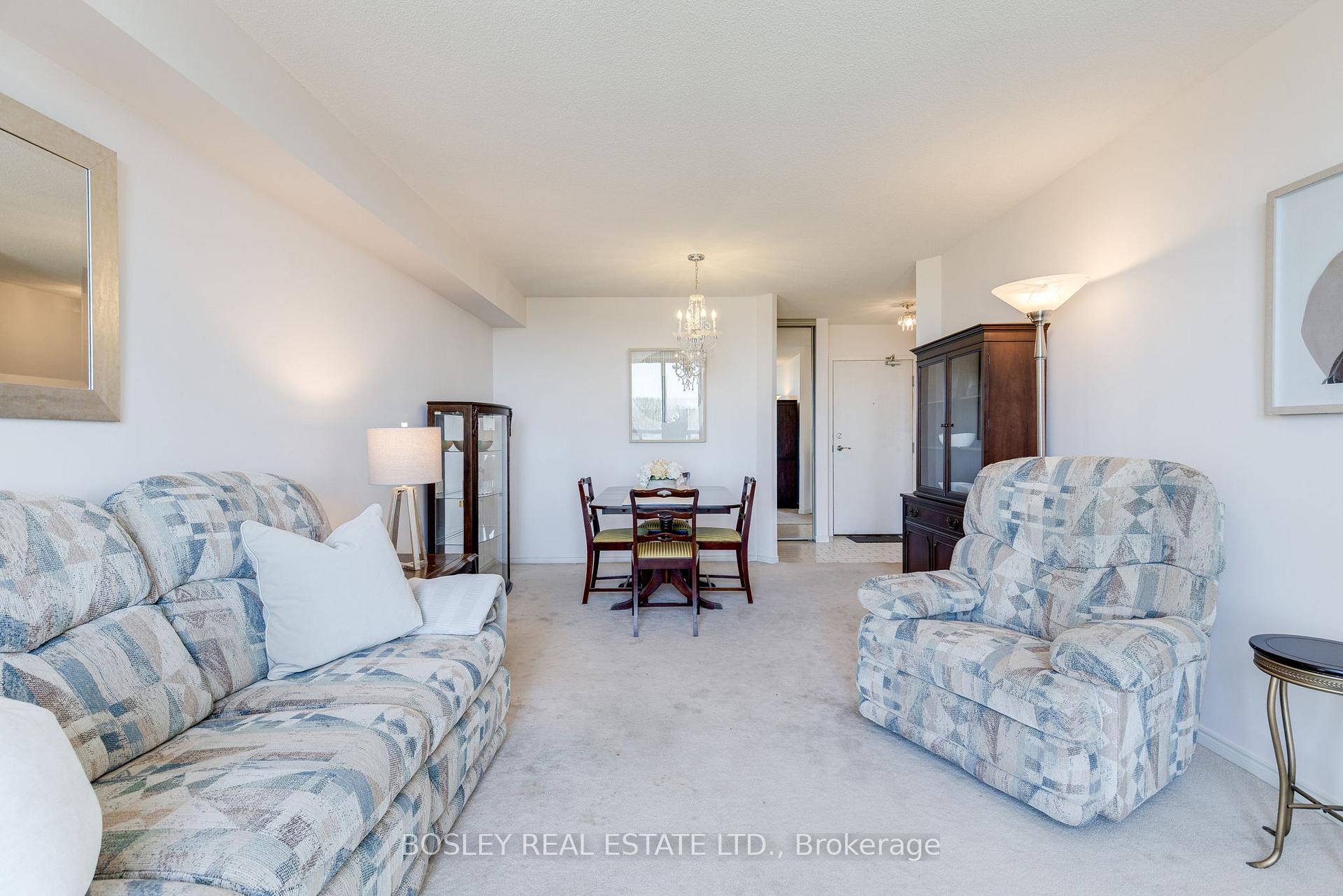 Photo 2 of Unit 402, 360 Watson Street W, Whitby, Port Whitby — HOMEH