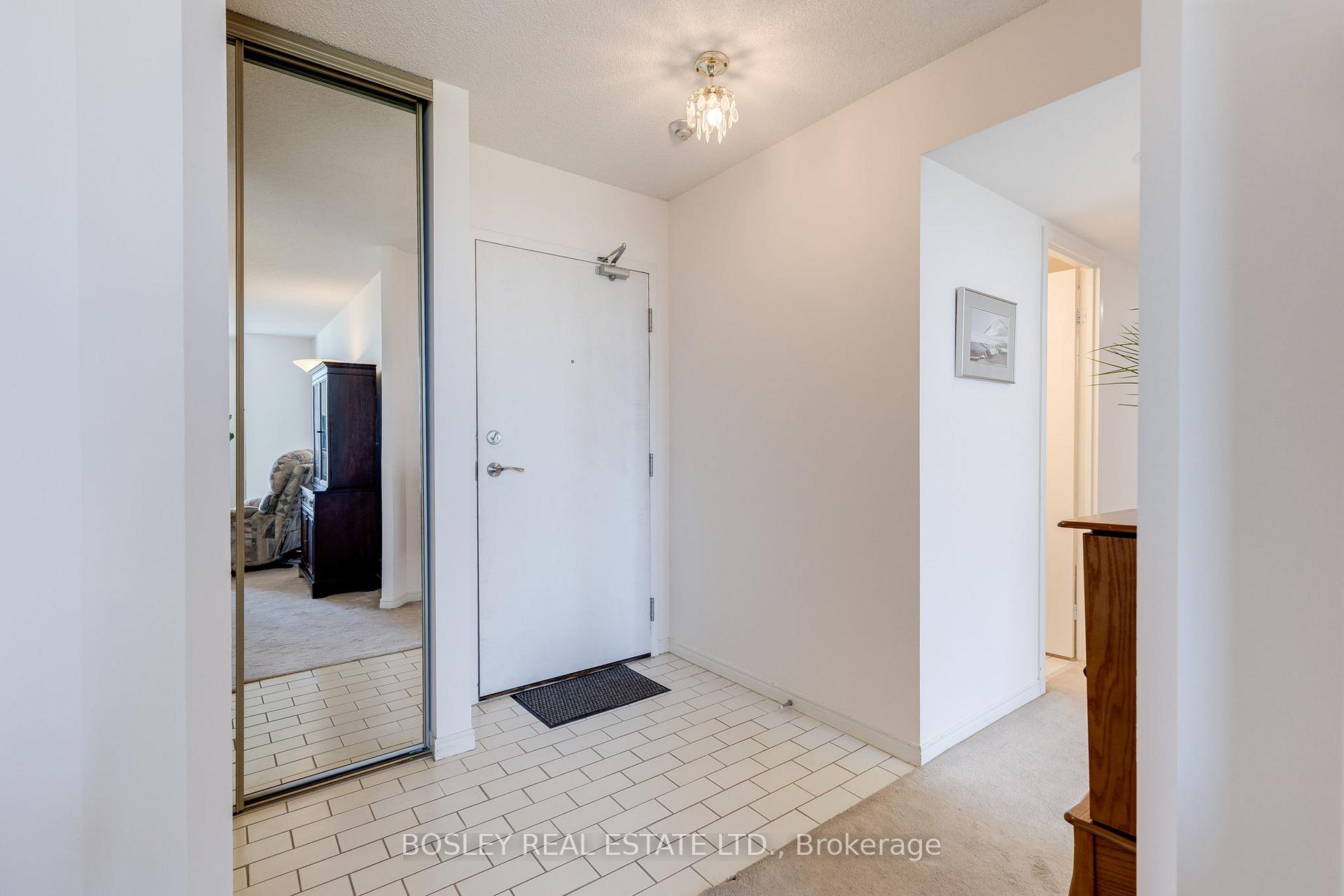 Photo 35 of Unit 402, 360 Watson Street W, Whitby, Port Whitby — HOMEH