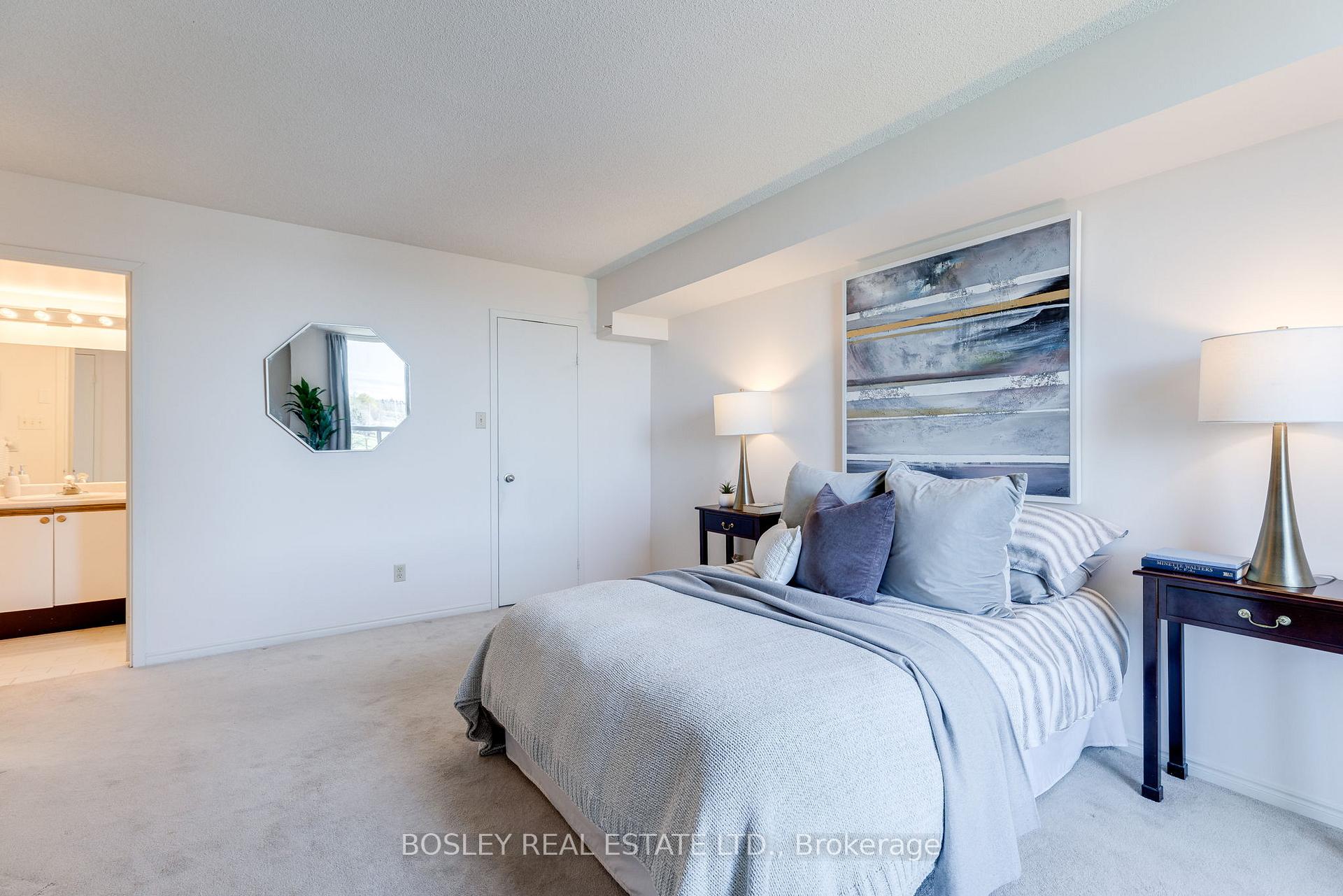 Photo 25 of Unit 402, 360 Watson Street W, Whitby, Port Whitby — HOMEH