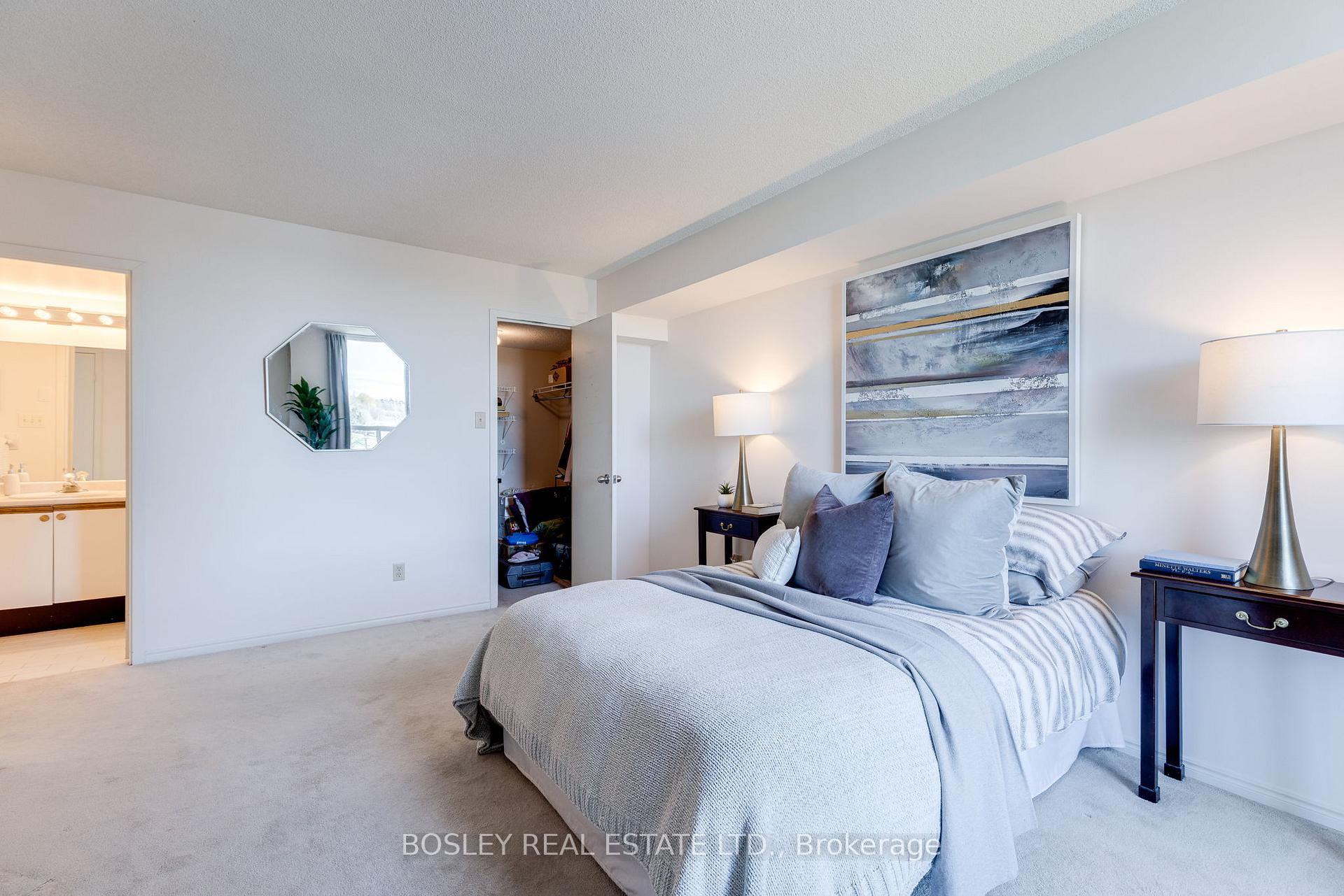 Photo 31 of Unit 402, 360 Watson Street W, Whitby, Port Whitby — HOMEH