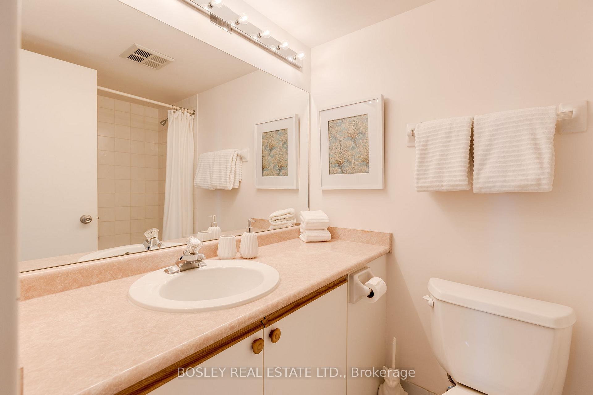 Photo 12 of Unit 402, 360 Watson Street W, Whitby, Port Whitby — HOMEH