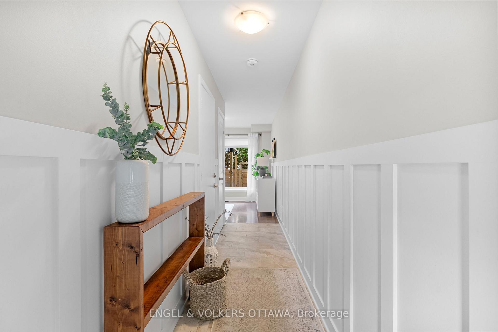 Photo 4 of 602 Terravita Private, Ottawa, Windsor Park Village — HOMEH