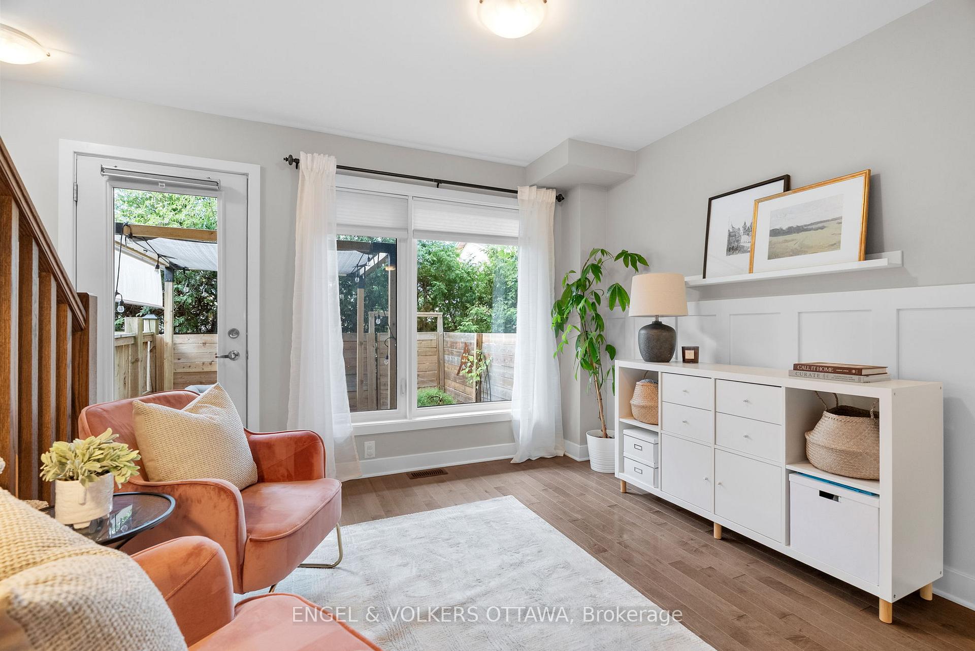 Photo 6 of 602 Terravita Private, Ottawa, Windsor Park Village — HOMEH