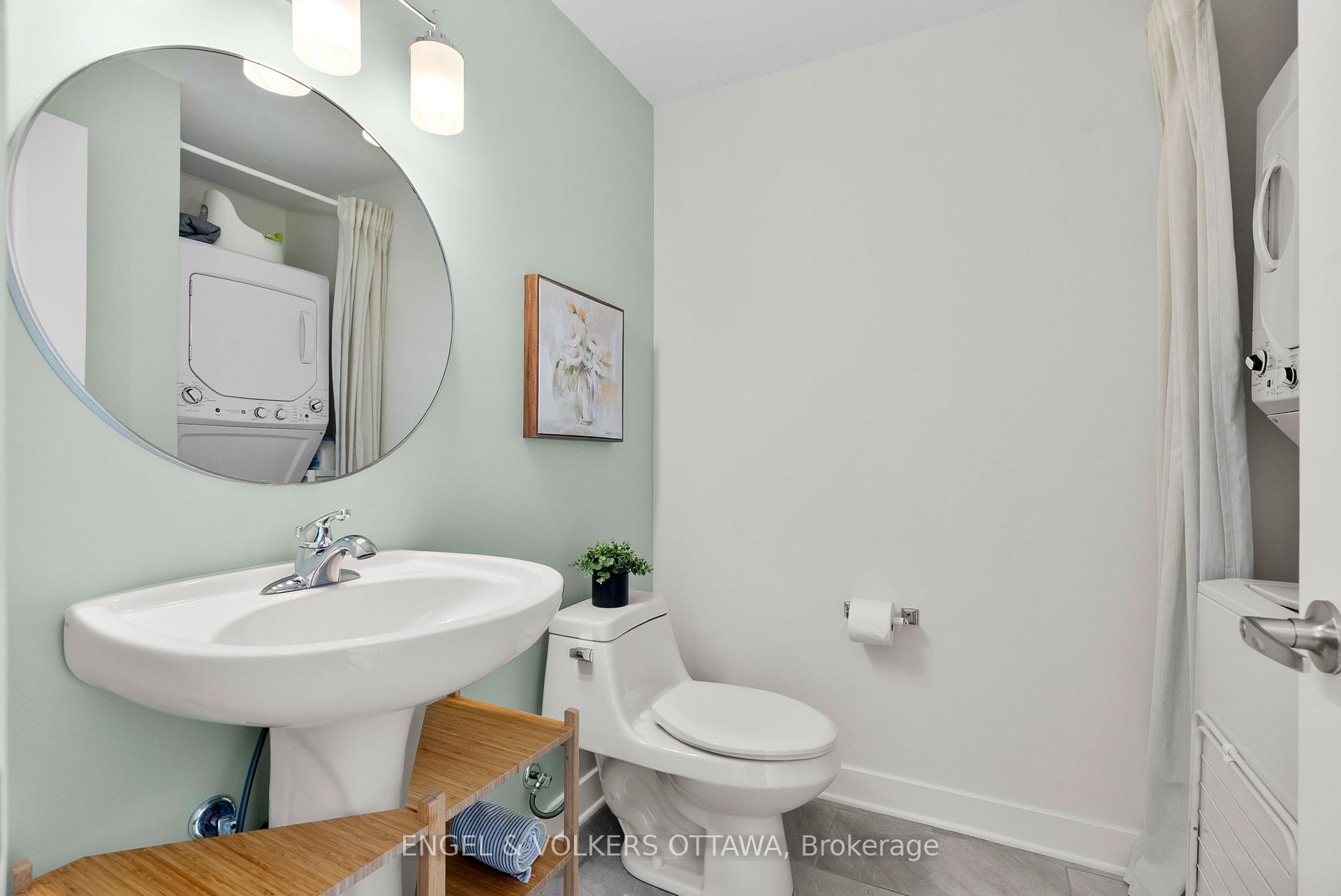 Photo 21 of 602 Terravita Private, Ottawa, Windsor Park Village — HOMEH