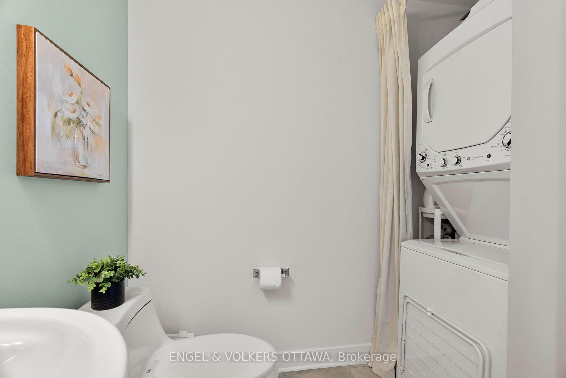 Photo 22 of 602 Terravita Private, Ottawa, Windsor Park Village — HOMEH
