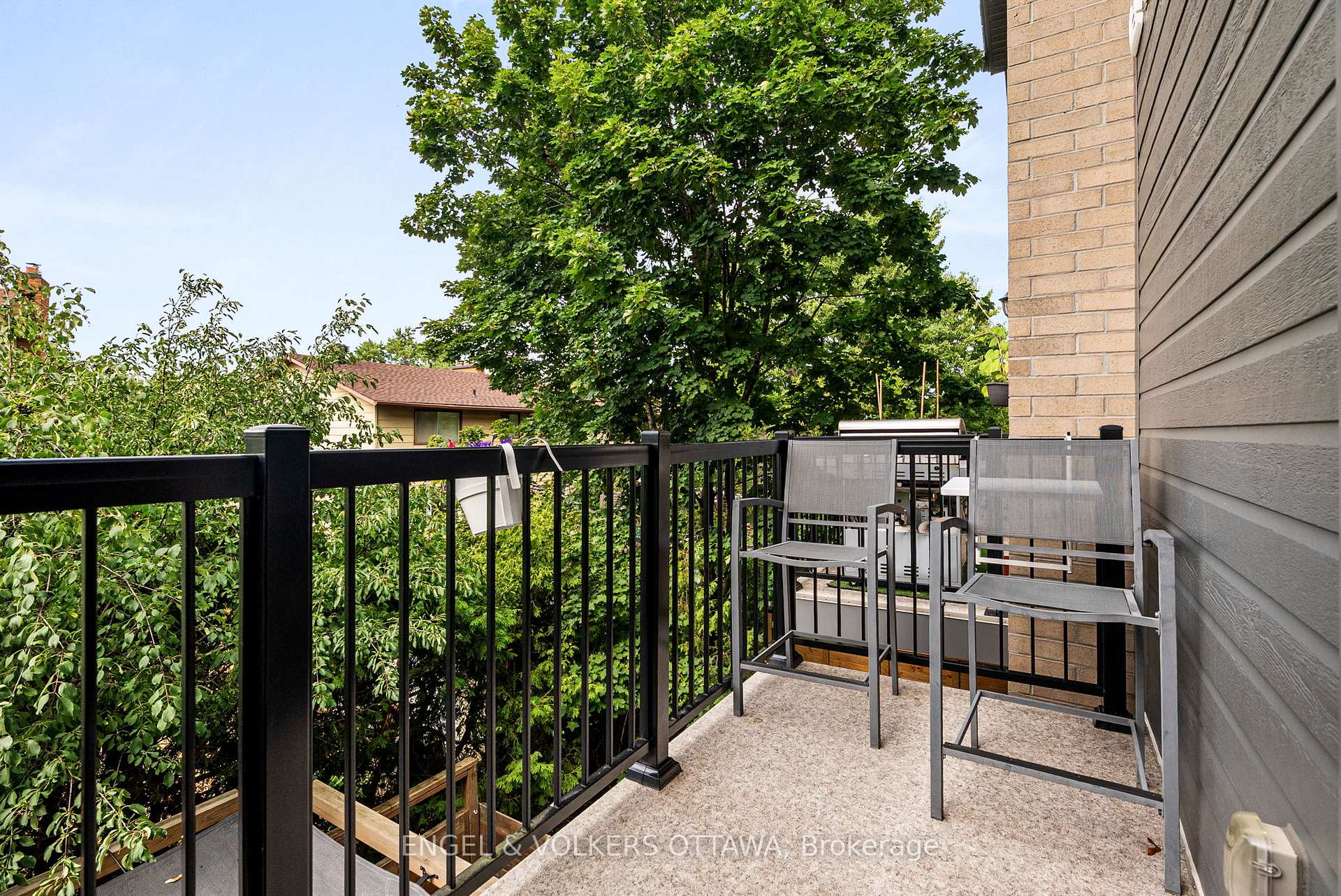 Photo 24 of 602 Terravita Private, Ottawa, Windsor Park Village — HOMEH