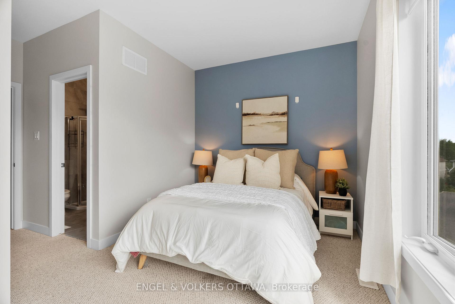 Photo 25 of 602 Terravita Private, Ottawa, Windsor Park Village — HOMEH
