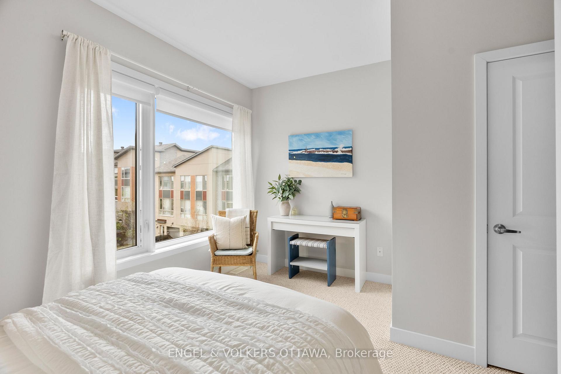 Photo 26 of 602 Terravita Private, Ottawa, Windsor Park Village — HOMEH