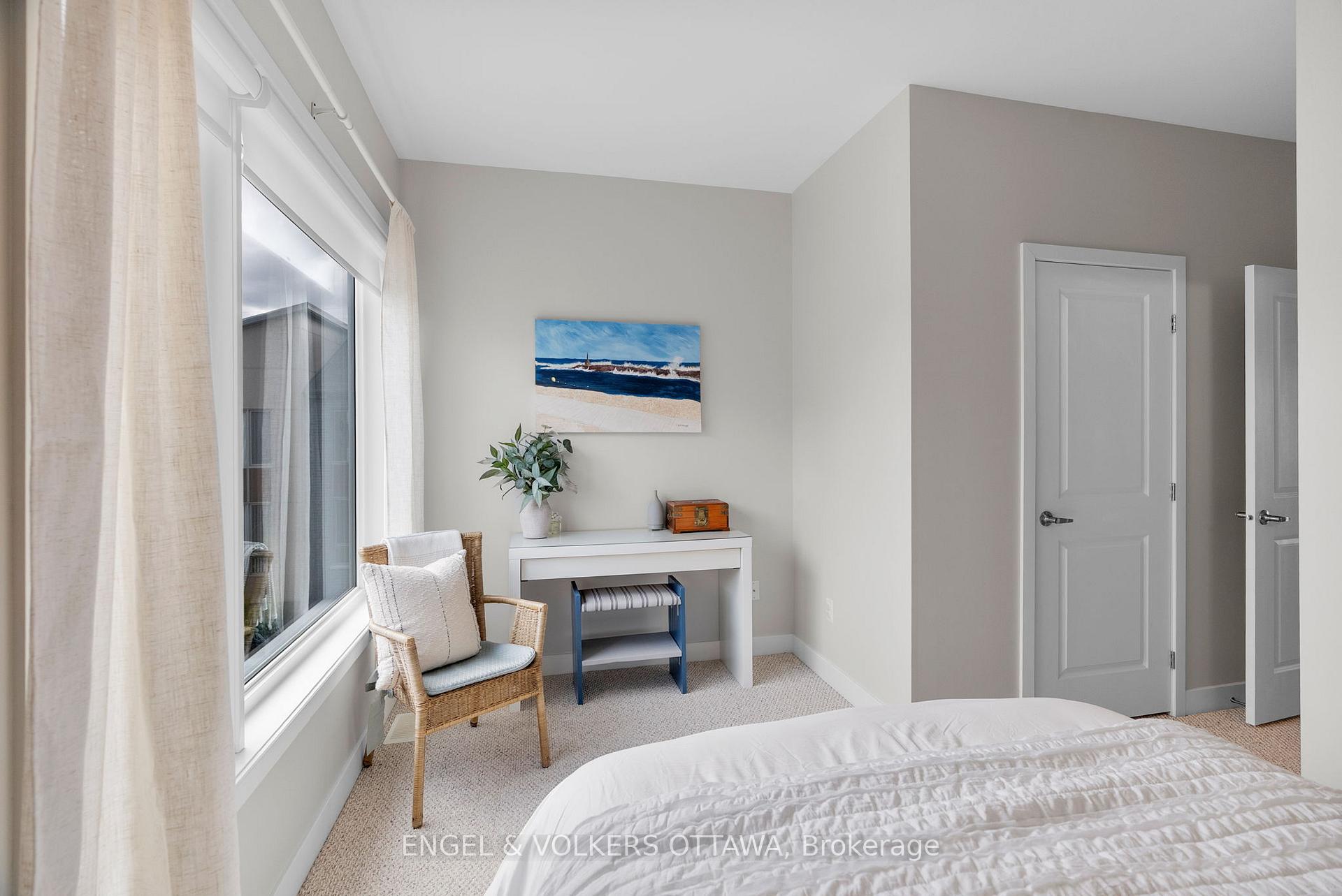 Photo 27 of 602 Terravita Private, Ottawa, Windsor Park Village — HOMEH