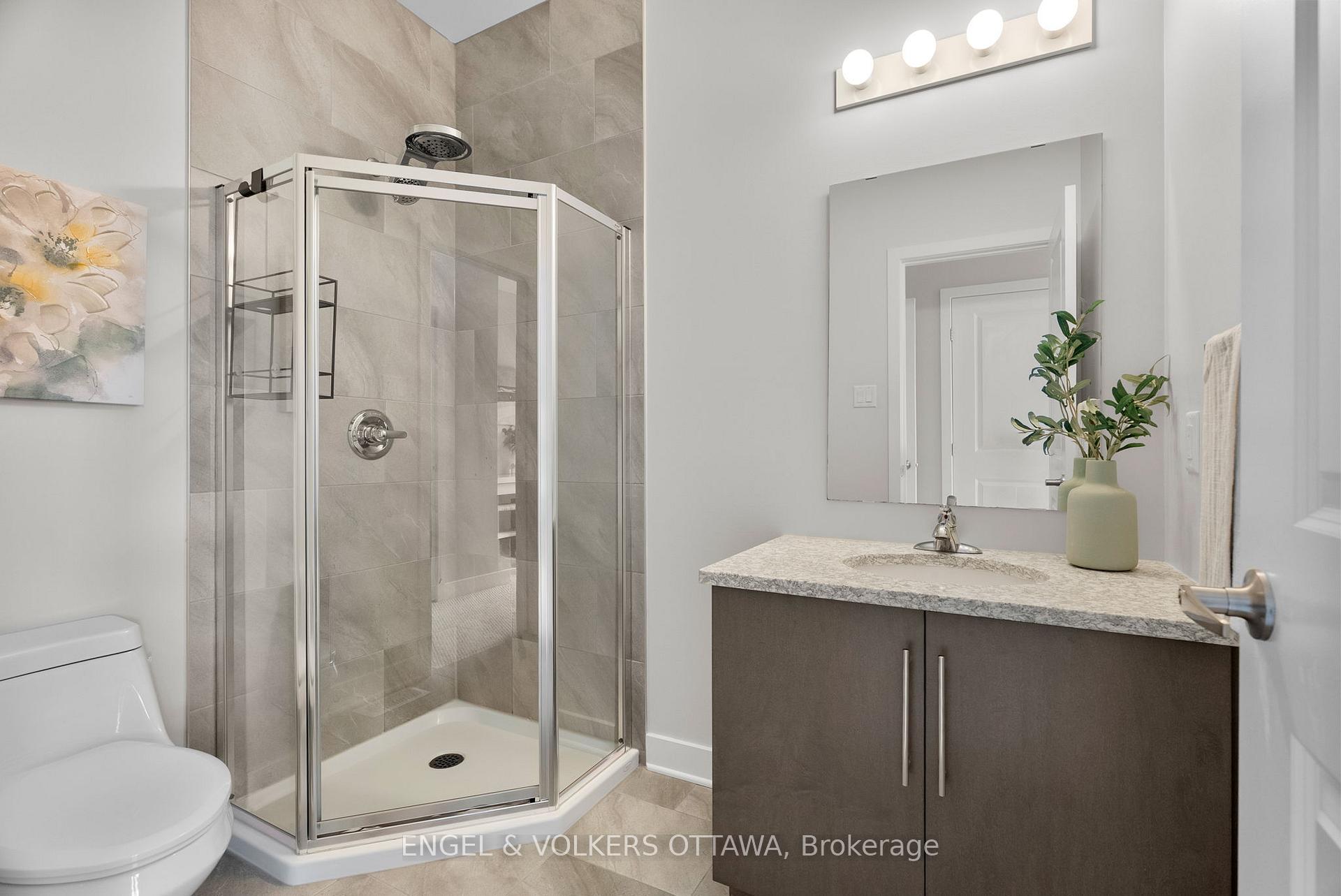 Photo 28 of 602 Terravita Private, Ottawa, Windsor Park Village — HOMEH