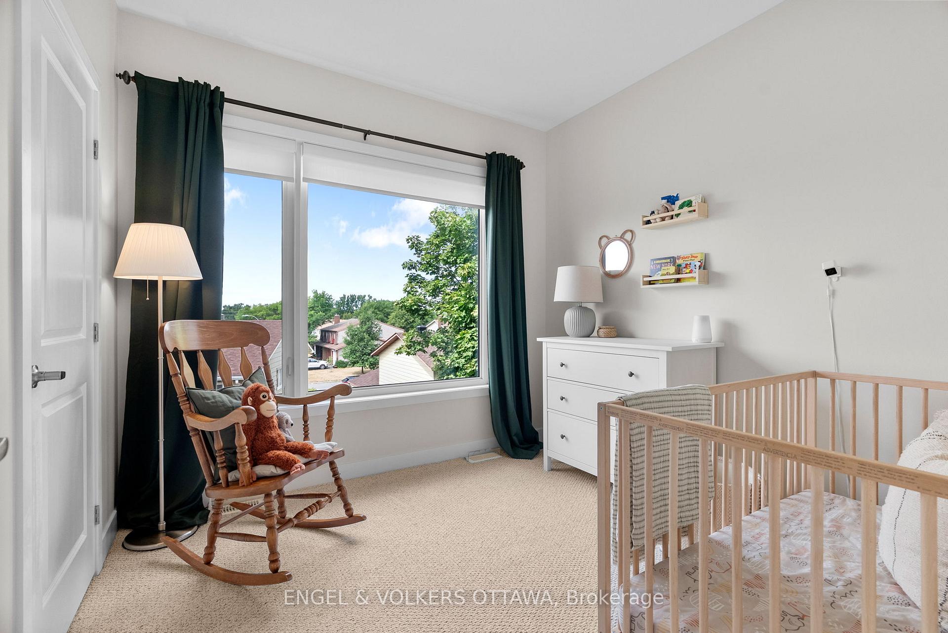 Photo 29 of 602 Terravita Private, Ottawa, Windsor Park Village — HOMEH