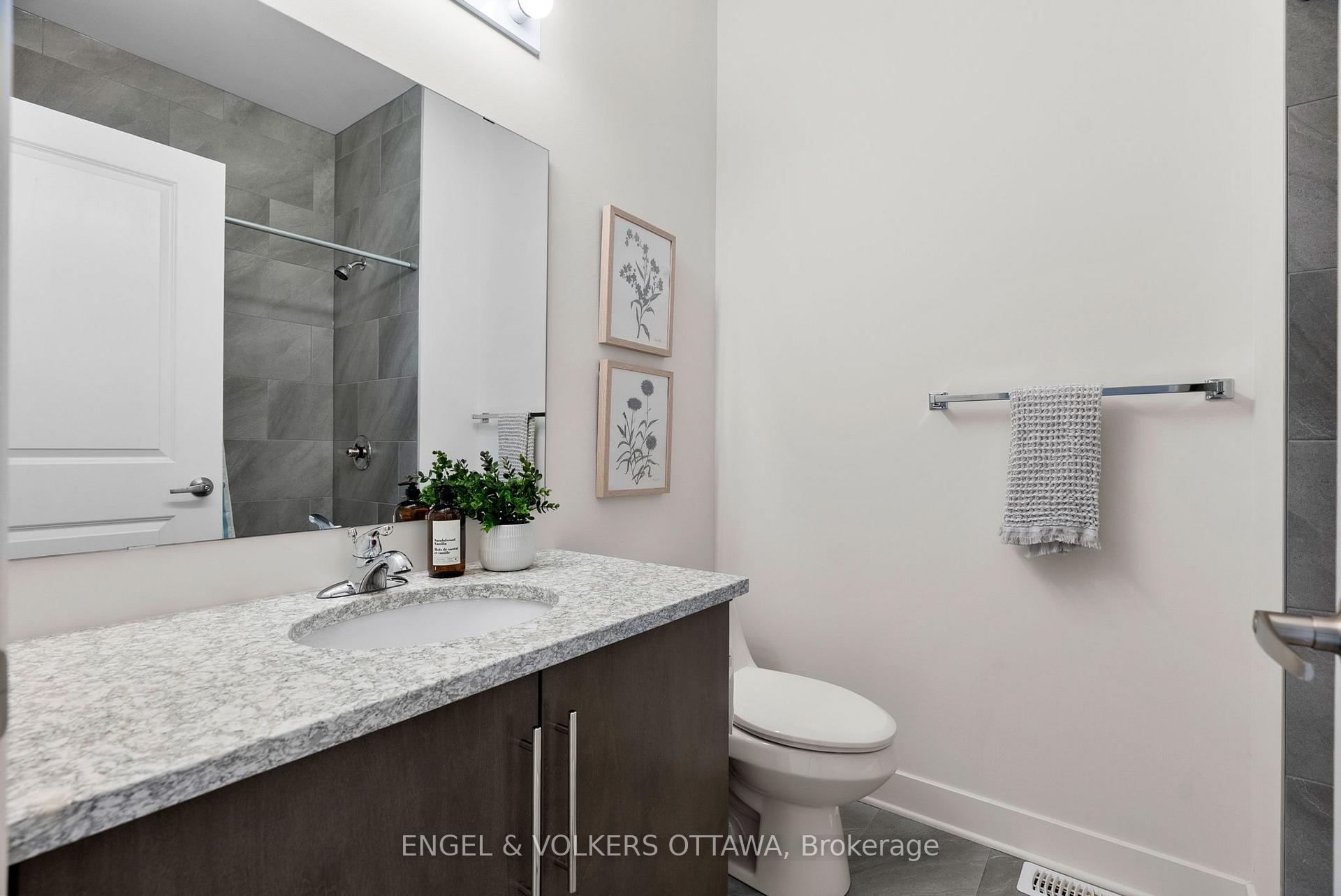 Photo 31 of 602 Terravita Private, Ottawa, Windsor Park Village — HOMEH