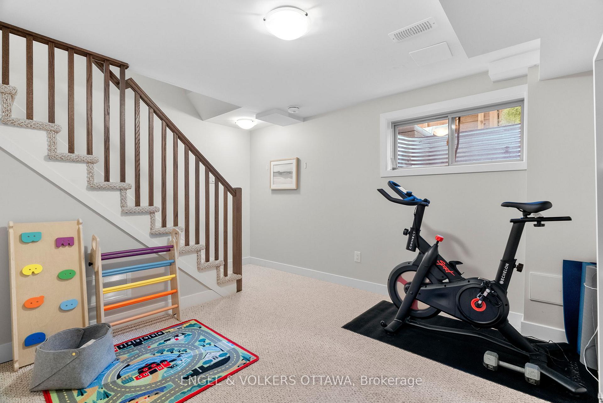 Photo 34 of 602 Terravita Private, Ottawa, Windsor Park Village — HOMEH