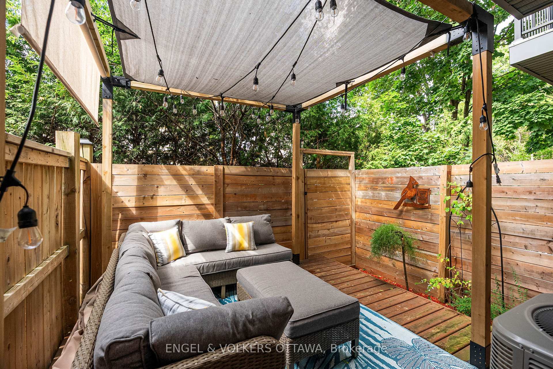 Photo 35 of 602 Terravita Private, Ottawa, Windsor Park Village — HOMEH