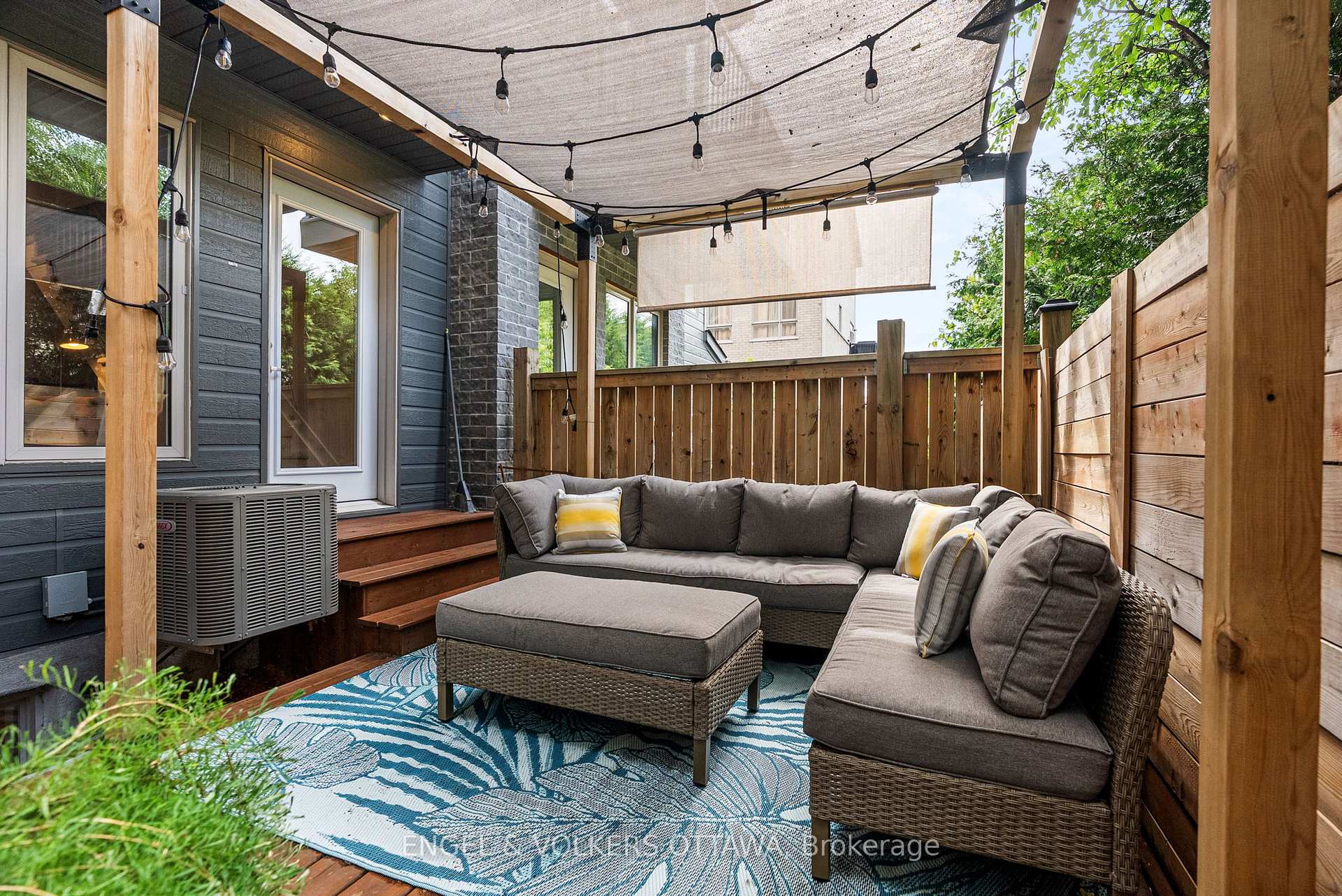 Photo 36 of 602 Terravita Private, Ottawa, Windsor Park Village — HOMEH
