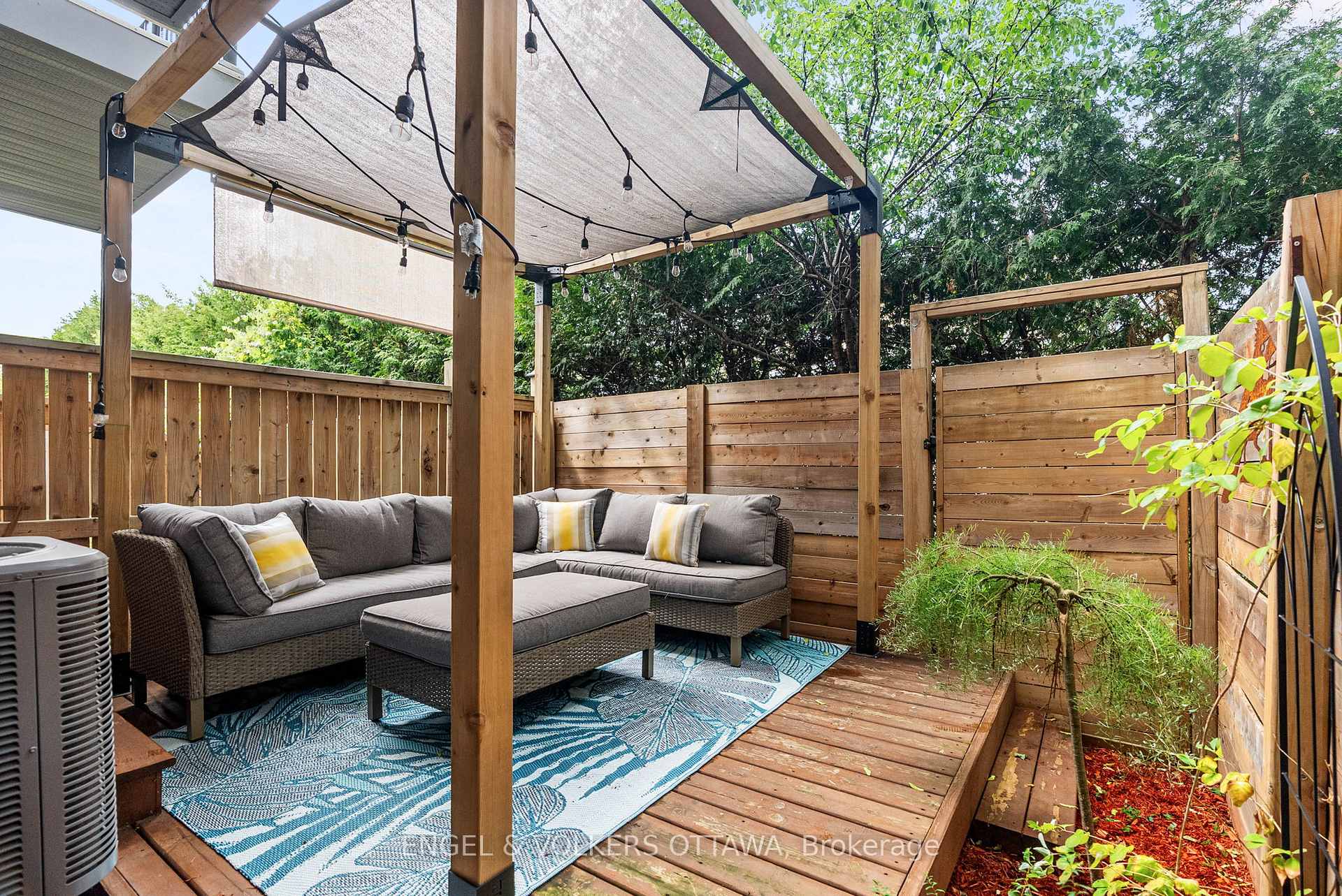 Photo 37 of 602 Terravita Private, Ottawa, Windsor Park Village — HOMEH