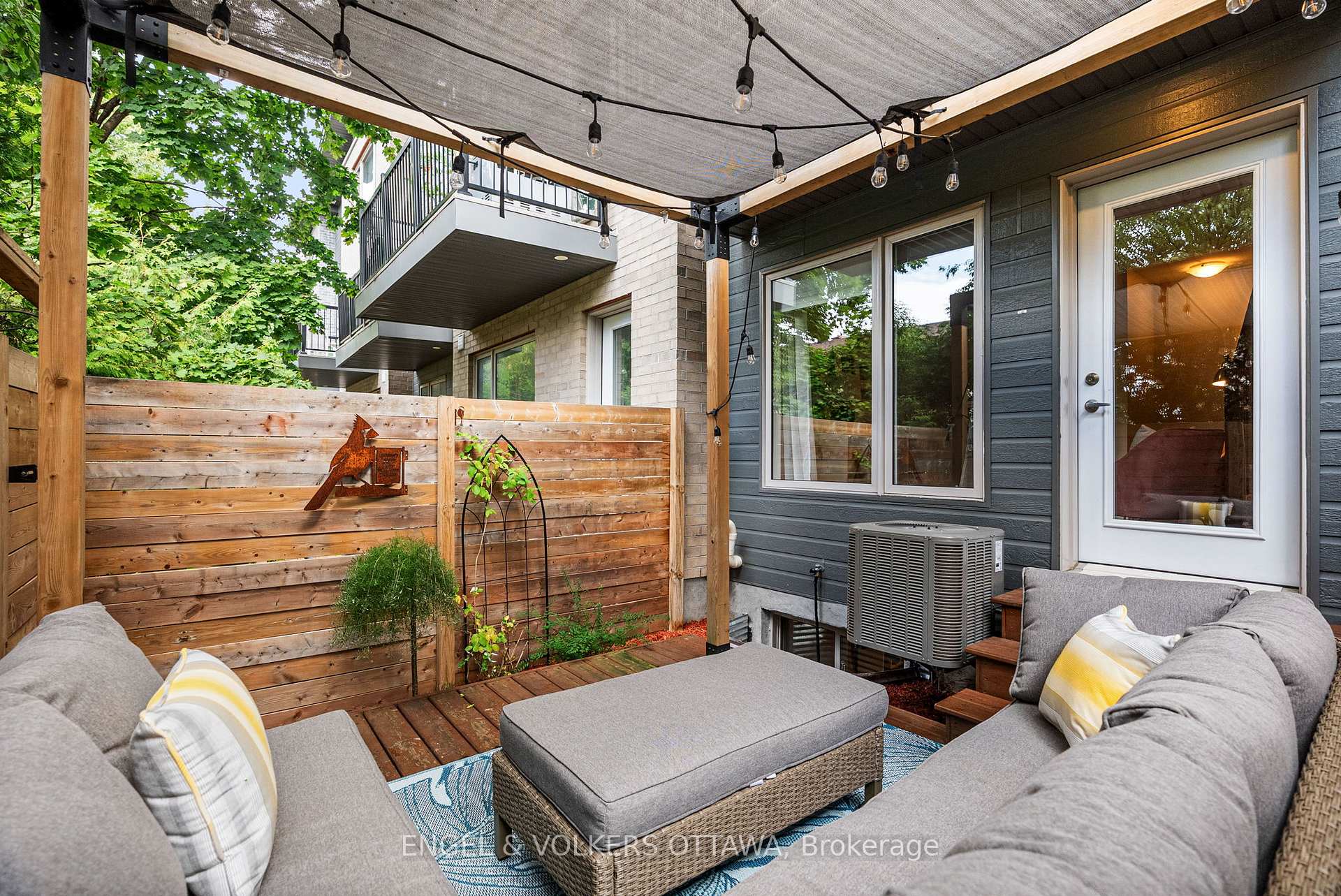 Photo 38 of 602 Terravita Private, Ottawa, Windsor Park Village — HOMEH
