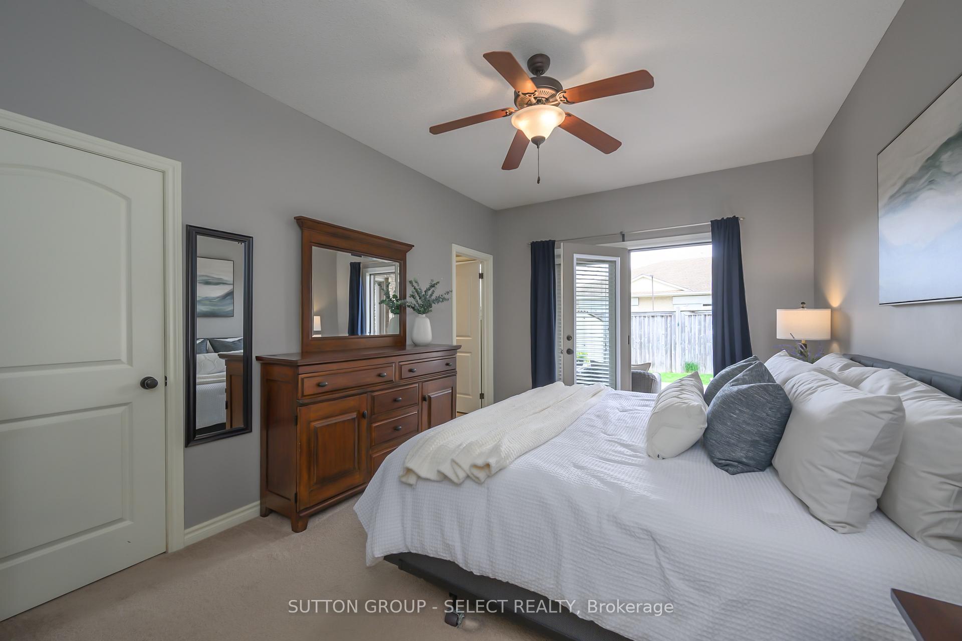 Photo 35 of Unit 3, 200 Enterprise Drive, Middlesex Centre, Kilworth — HOMEH