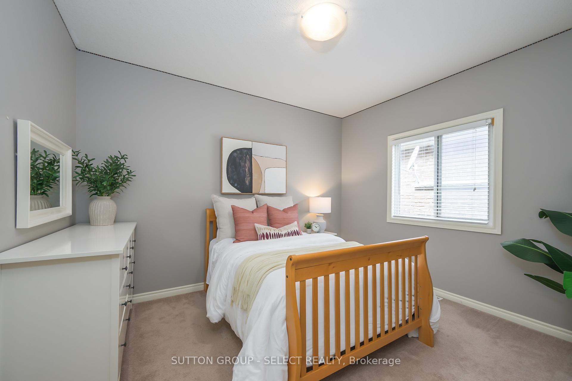 Photo 28 of Unit 3, 200 Enterprise Drive, Middlesex Centre, Kilworth — HOMEH