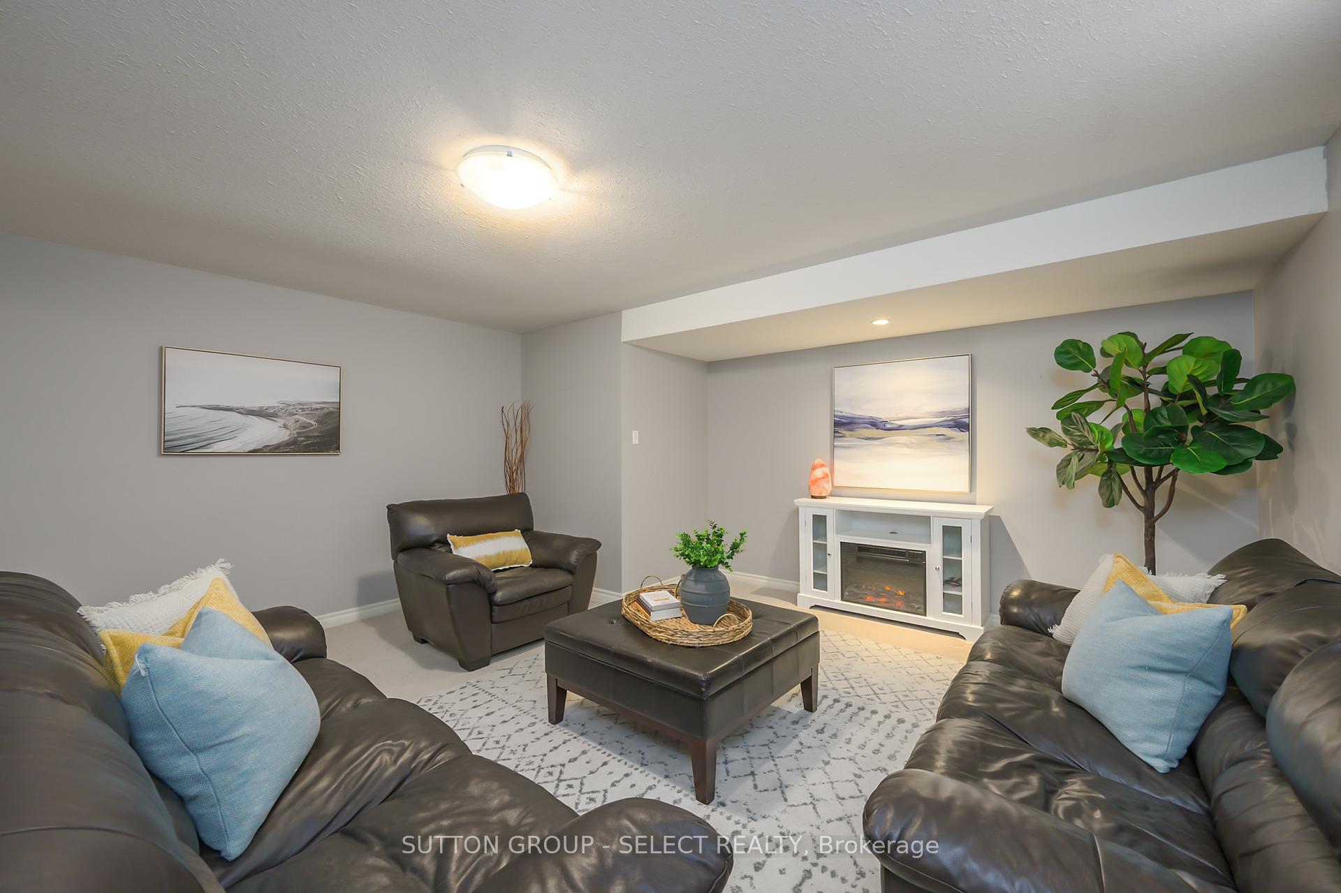 Photo 27 of Unit 3, 200 Enterprise Drive, Middlesex Centre, Kilworth — HOMEH