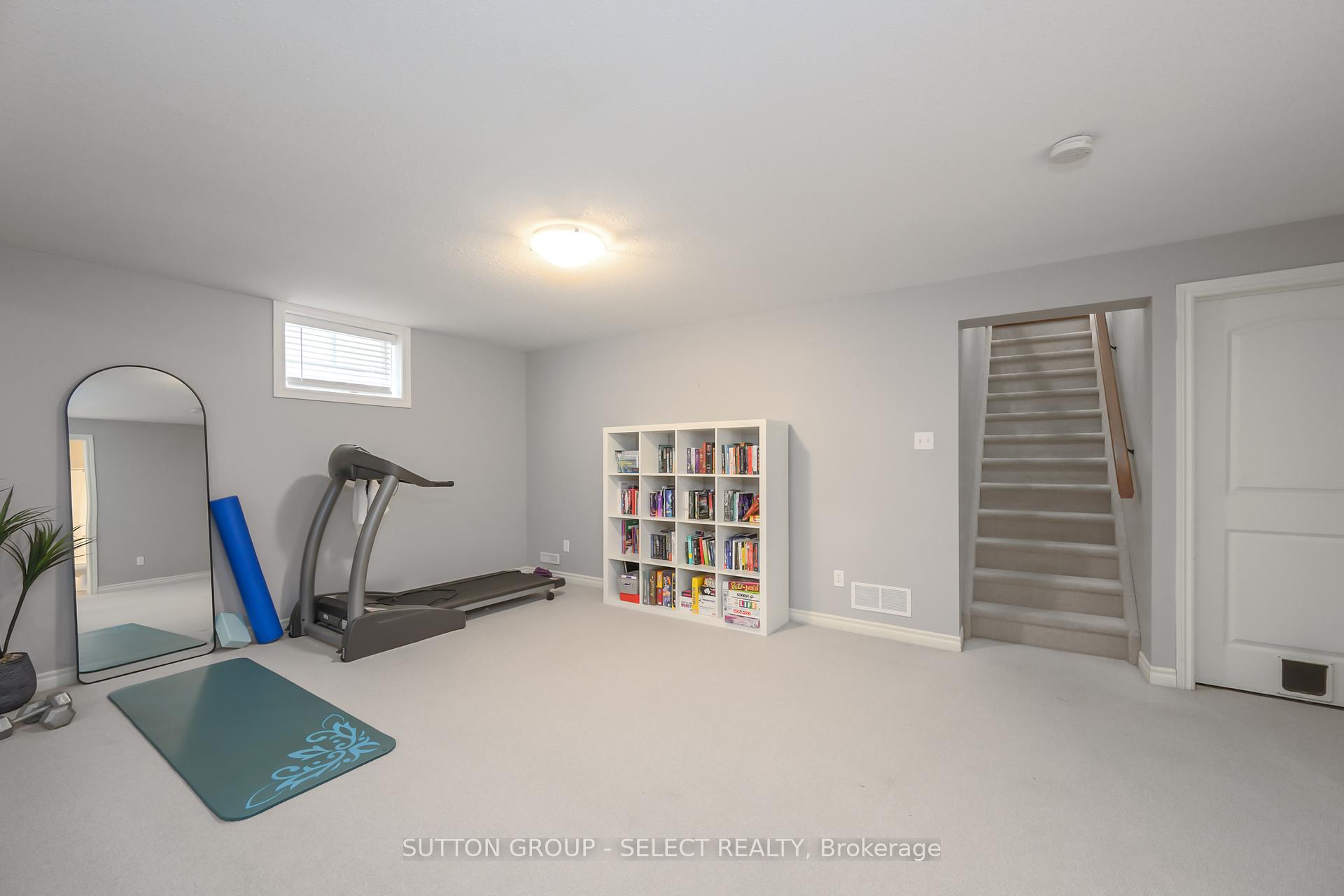 Photo 30 of Unit 3, 200 Enterprise Drive, Middlesex Centre, Kilworth — HOMEH