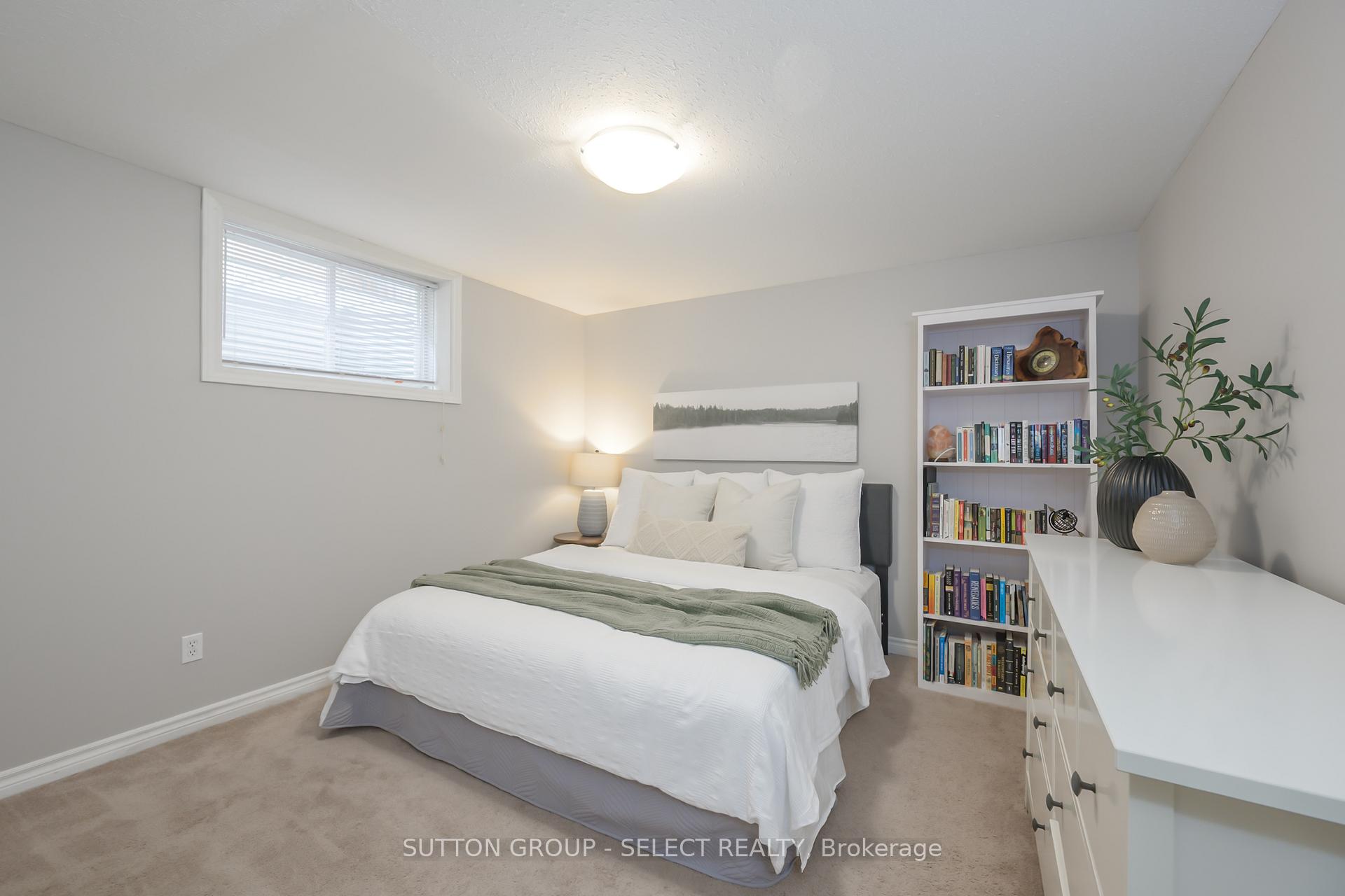 Photo 33 of Unit 3, 200 Enterprise Drive, Middlesex Centre, Kilworth — HOMEH