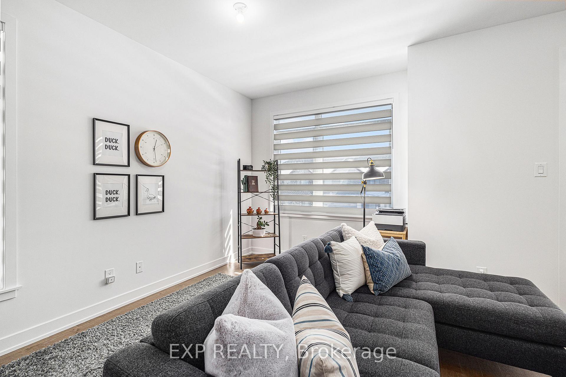 Photo 9 of 562 Tahoe Heights, Ottawa, Leitrim — HOMEH