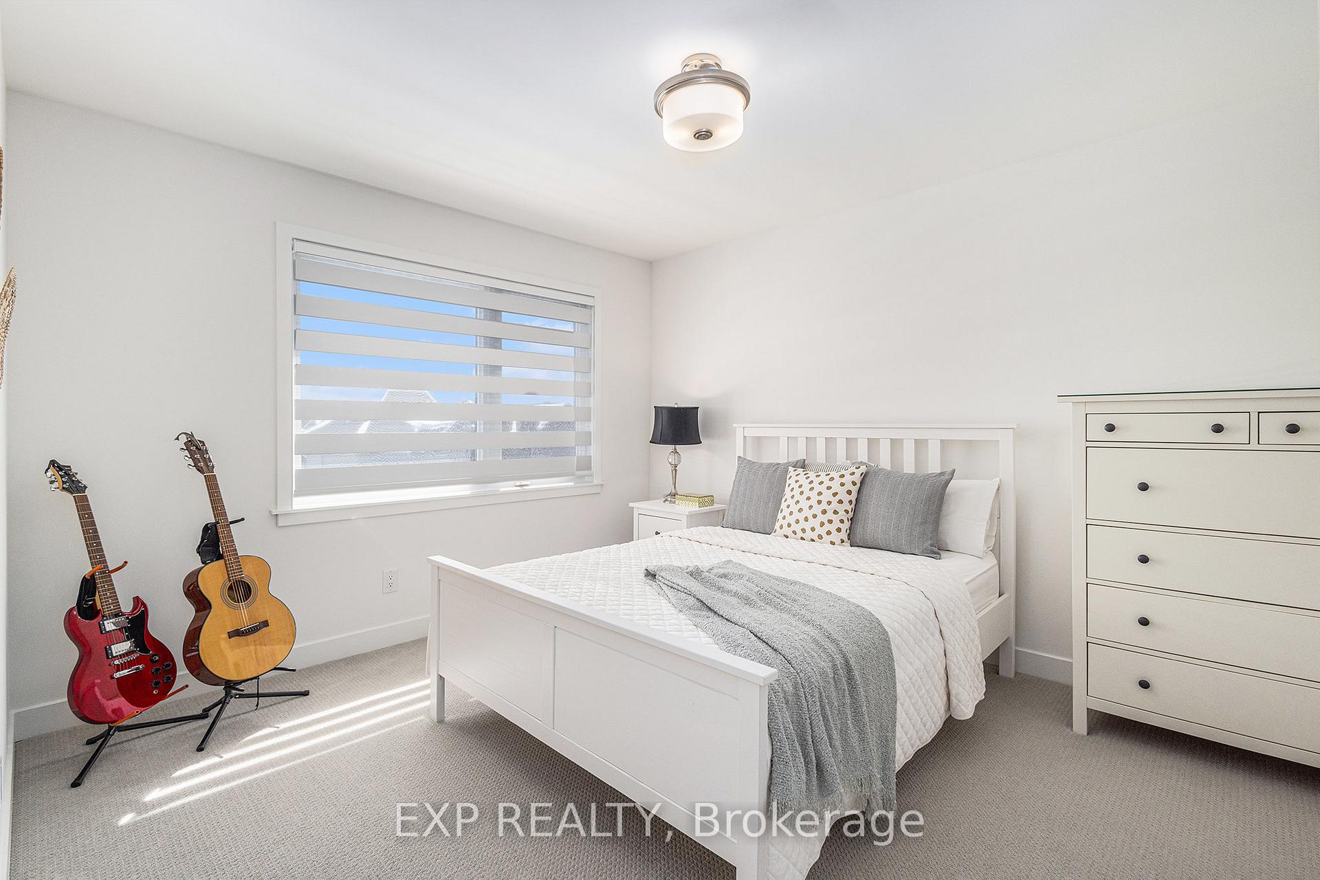 Photo 15 of 562 Tahoe Heights, Ottawa, Leitrim — HOMEH