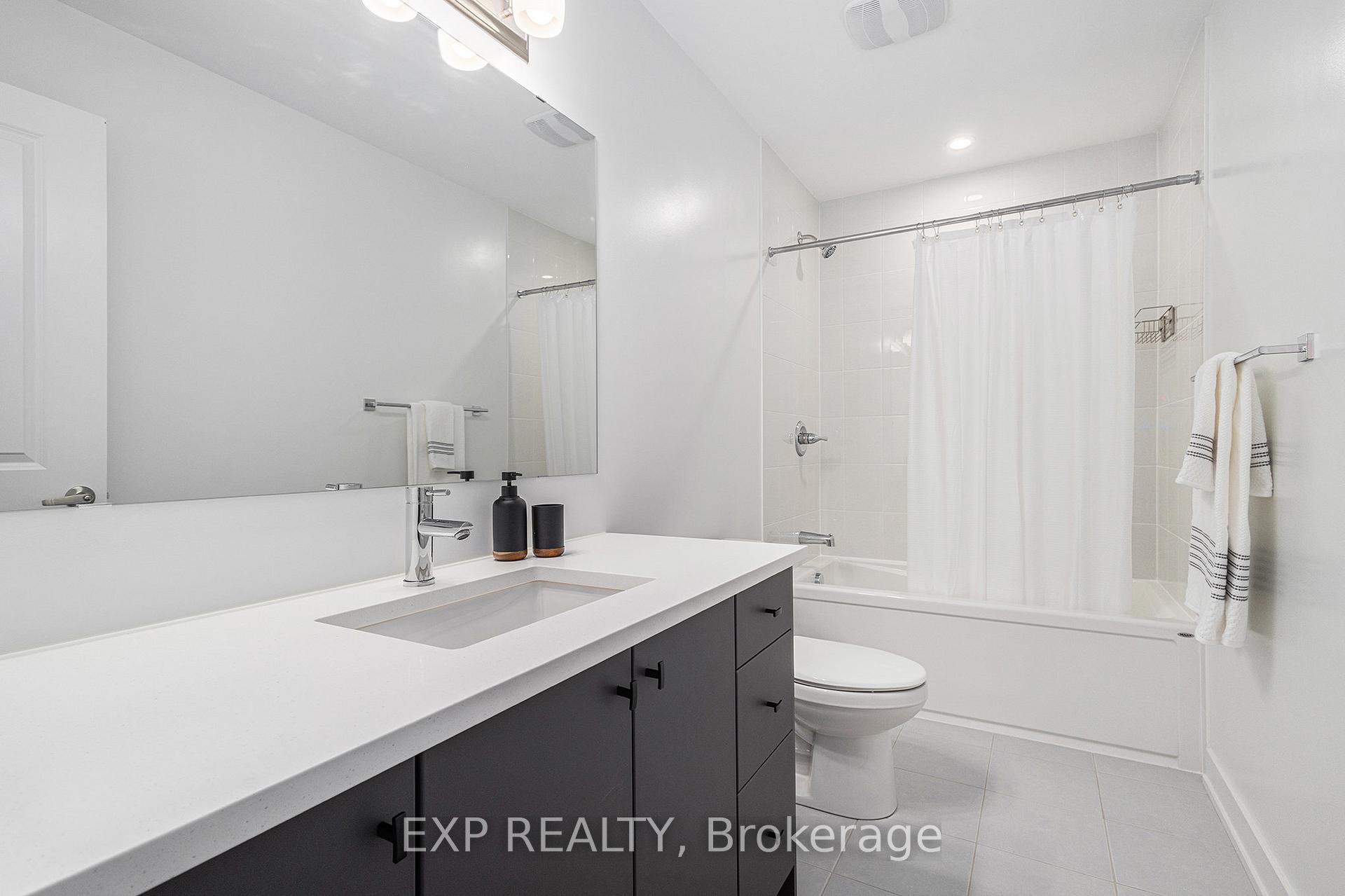 Photo 18 of 562 Tahoe Heights, Ottawa, Leitrim — HOMEH