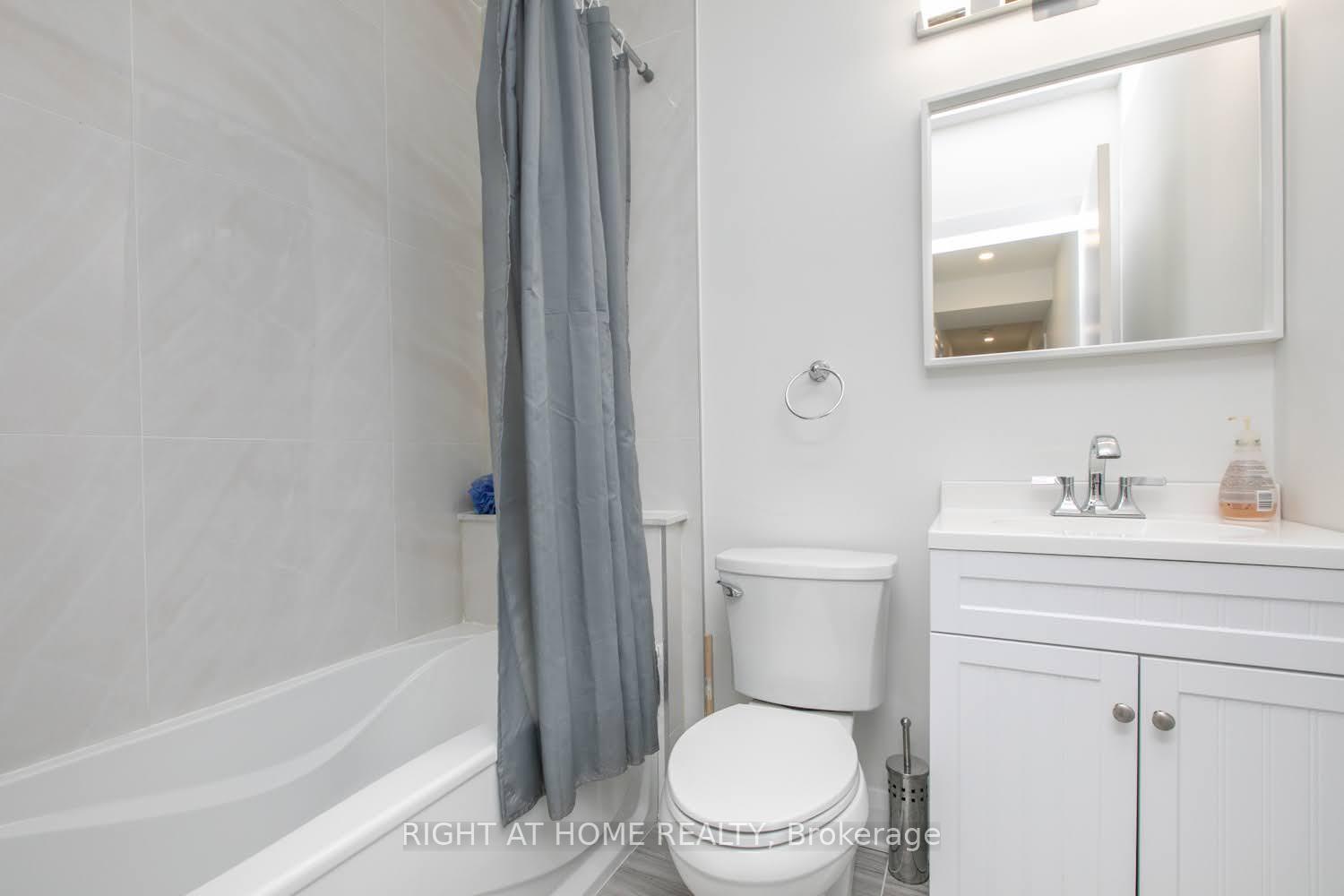 Photo 11 of 1558-1562 Baseline Road, Ottawa, Meadowlands/St. Claire Gardens — HOMEH