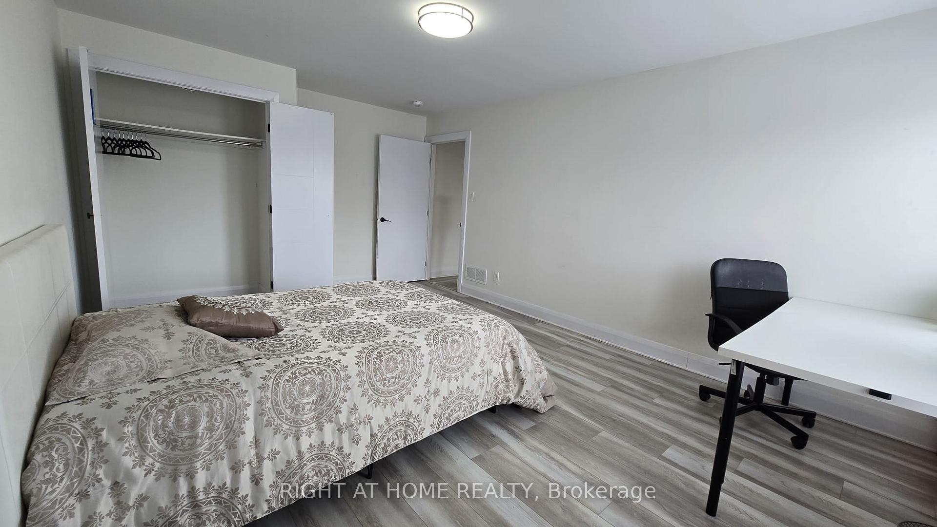 Photo 21 of 1558-1562 Baseline Road, Ottawa, Meadowlands/St. Claire Gardens — HOMEH