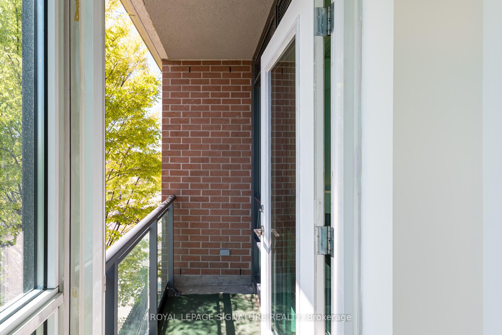 Photo 7 of Unit 315, 1171 Queen Street W, Toronto, Little Portugal — HOMEH
