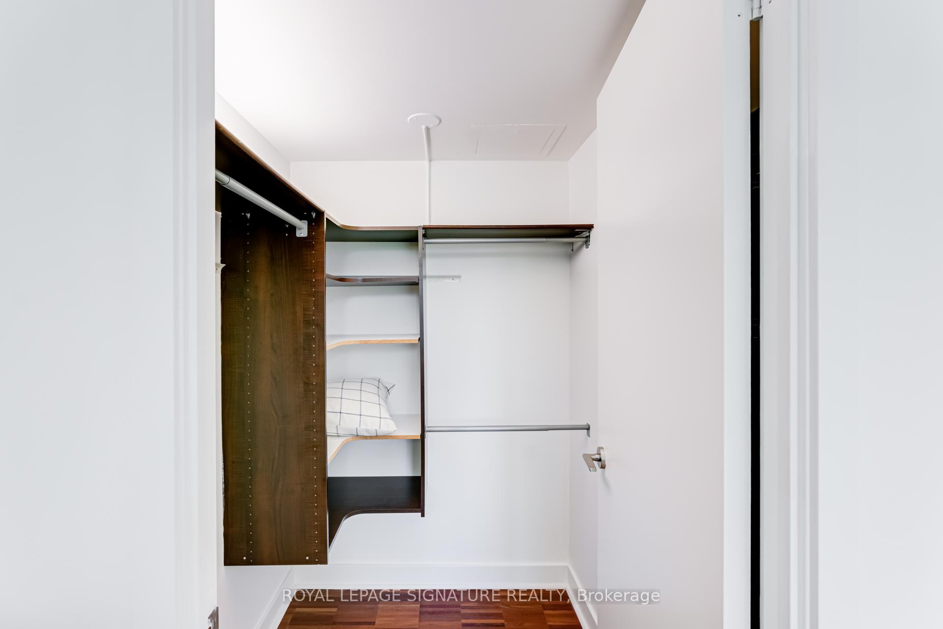 Photo 3 of Unit 315, 1171 Queen Street W, Toronto, Little Portugal — HOMEH