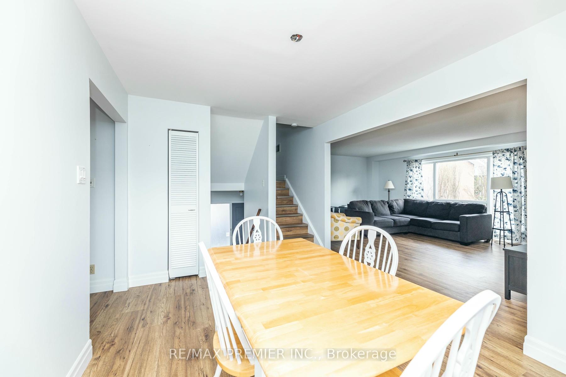 Photo 26 of Unit 43, 21A Thistle Down Boulevard, Etobicoke, Thistletown-Beaumonde Heights — HOMEH