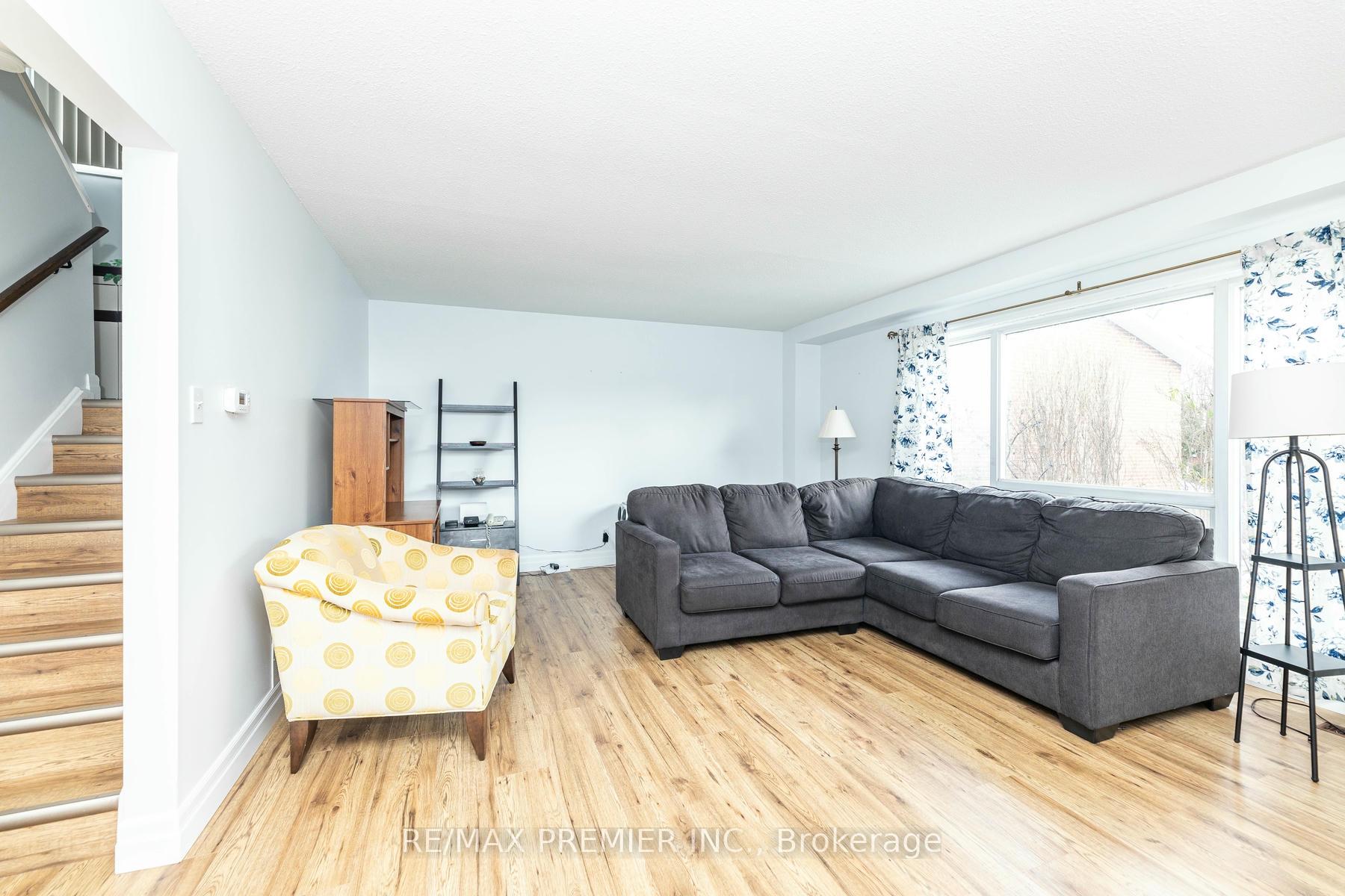 Photo 24 of Unit 43, 21A Thistle Down Boulevard, Etobicoke, Thistletown-Beaumonde Heights — HOMEH