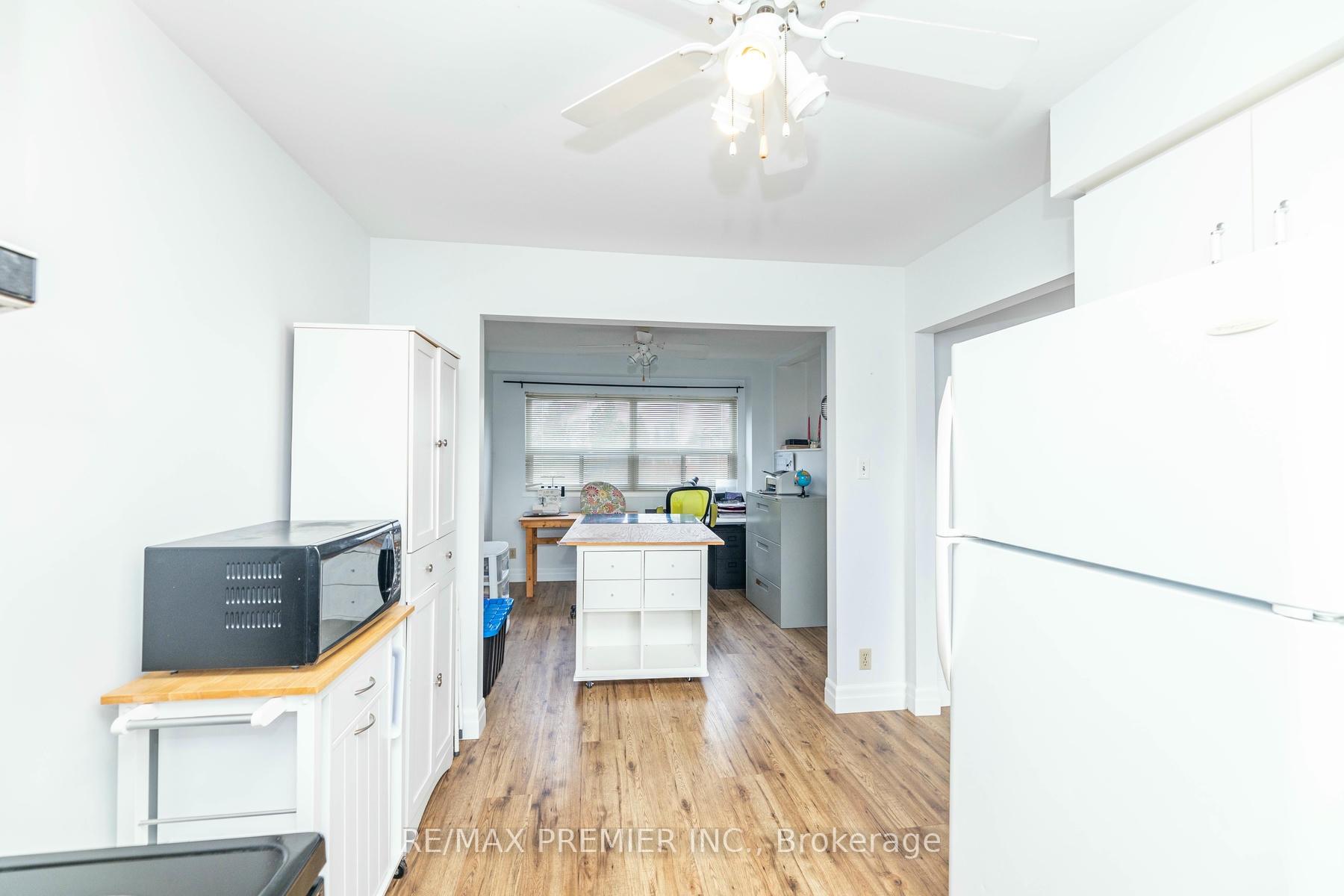 Photo 17 of Unit 43, 21A Thistle Down Boulevard, Etobicoke, Thistletown-Beaumonde Heights — HOMEH