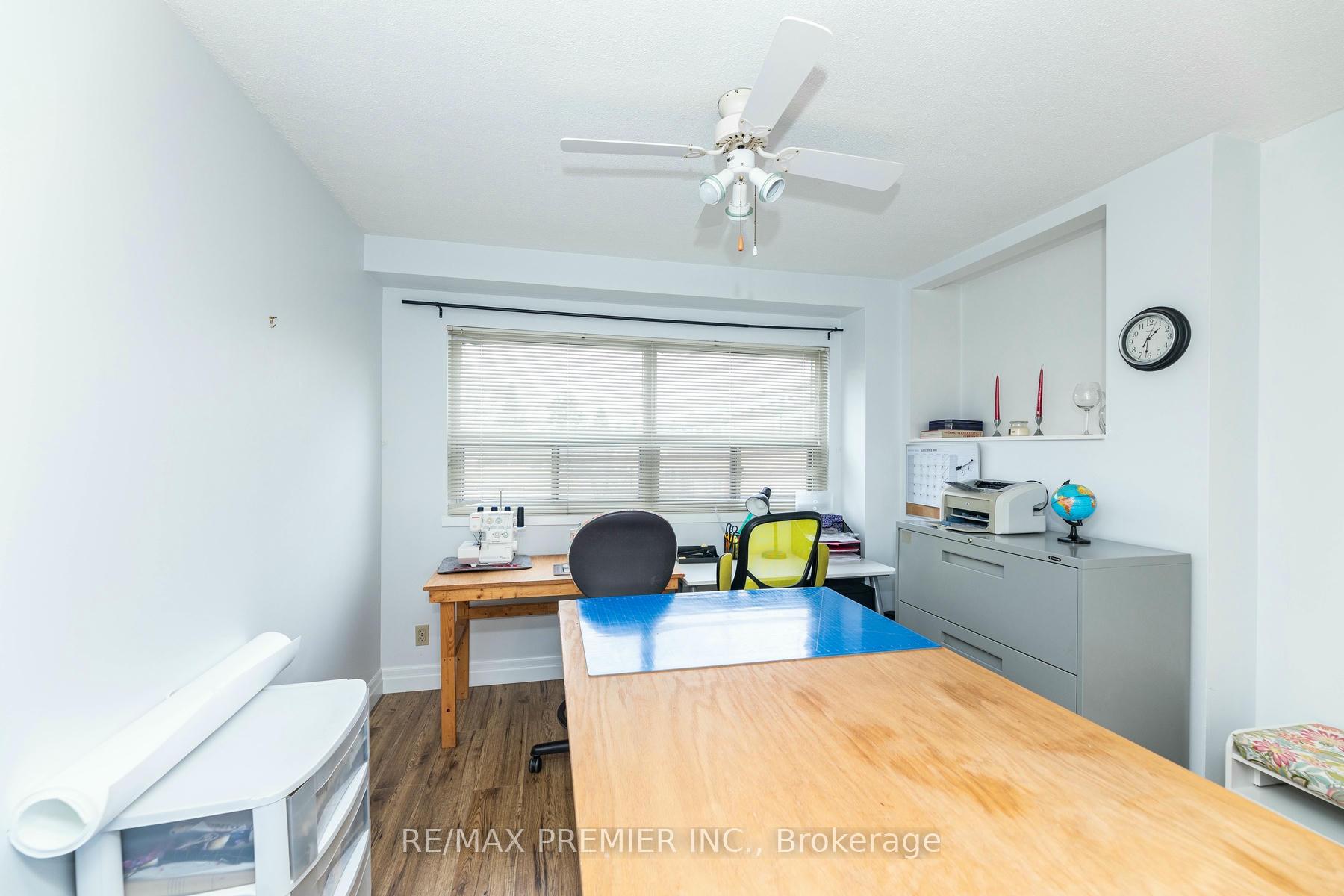 Photo 29 of Unit 43, 21A Thistle Down Boulevard, Etobicoke, Thistletown-Beaumonde Heights — HOMEH