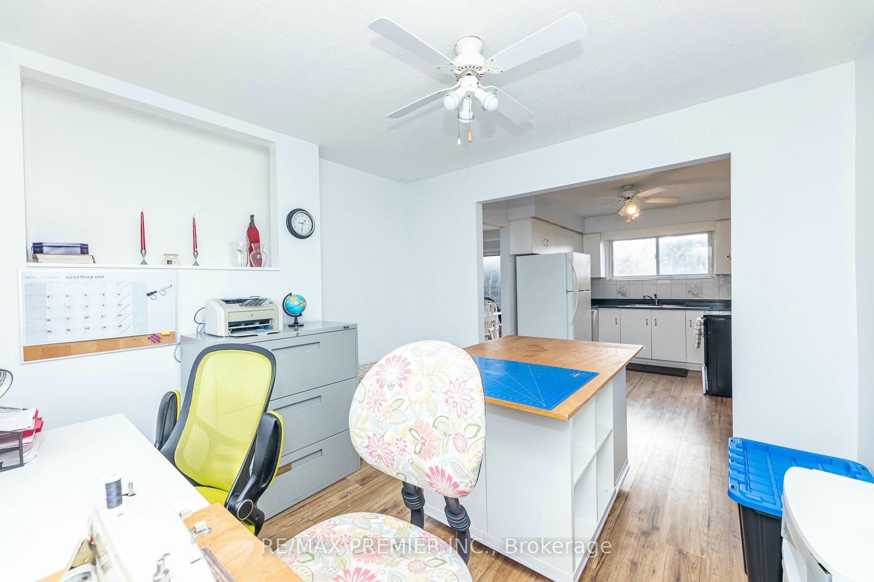 Photo 23 of Unit 43, 21A Thistle Down Boulevard, Etobicoke, Thistletown-Beaumonde Heights — HOMEH