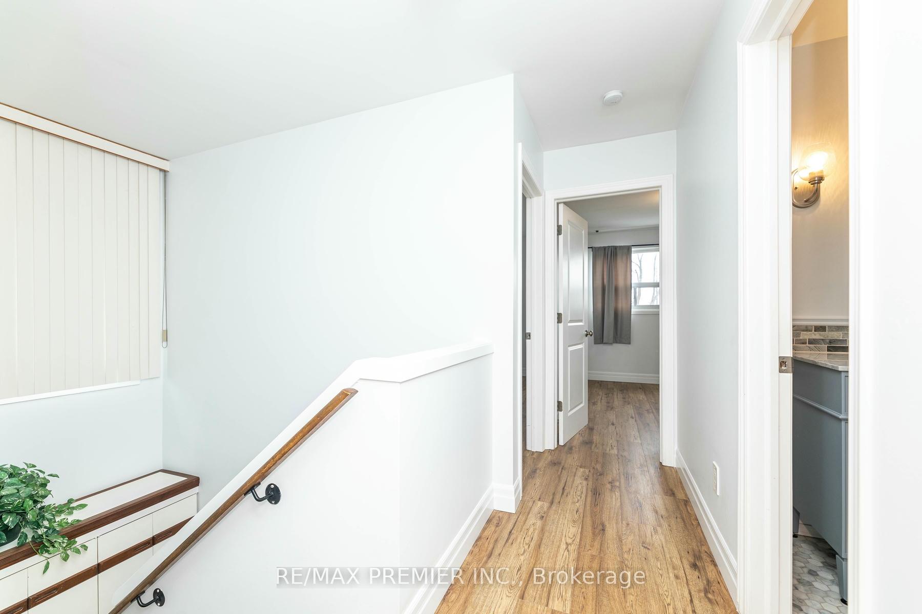 Photo 19 of Unit 43, 21A Thistle Down Boulevard, Etobicoke, Thistletown-Beaumonde Heights — HOMEH